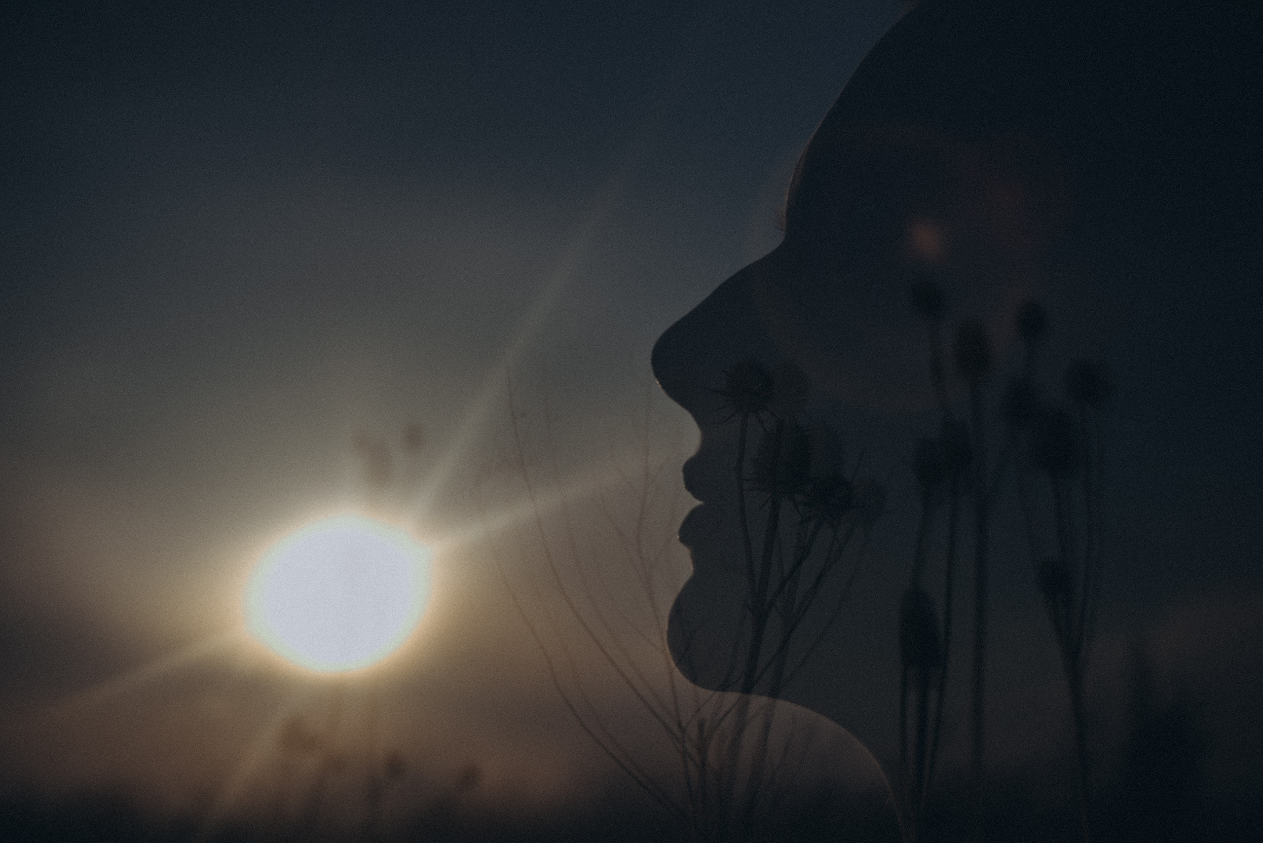 Creative. Свадебный и семейный фотограф город Темрюк Фотостудия Темрюк