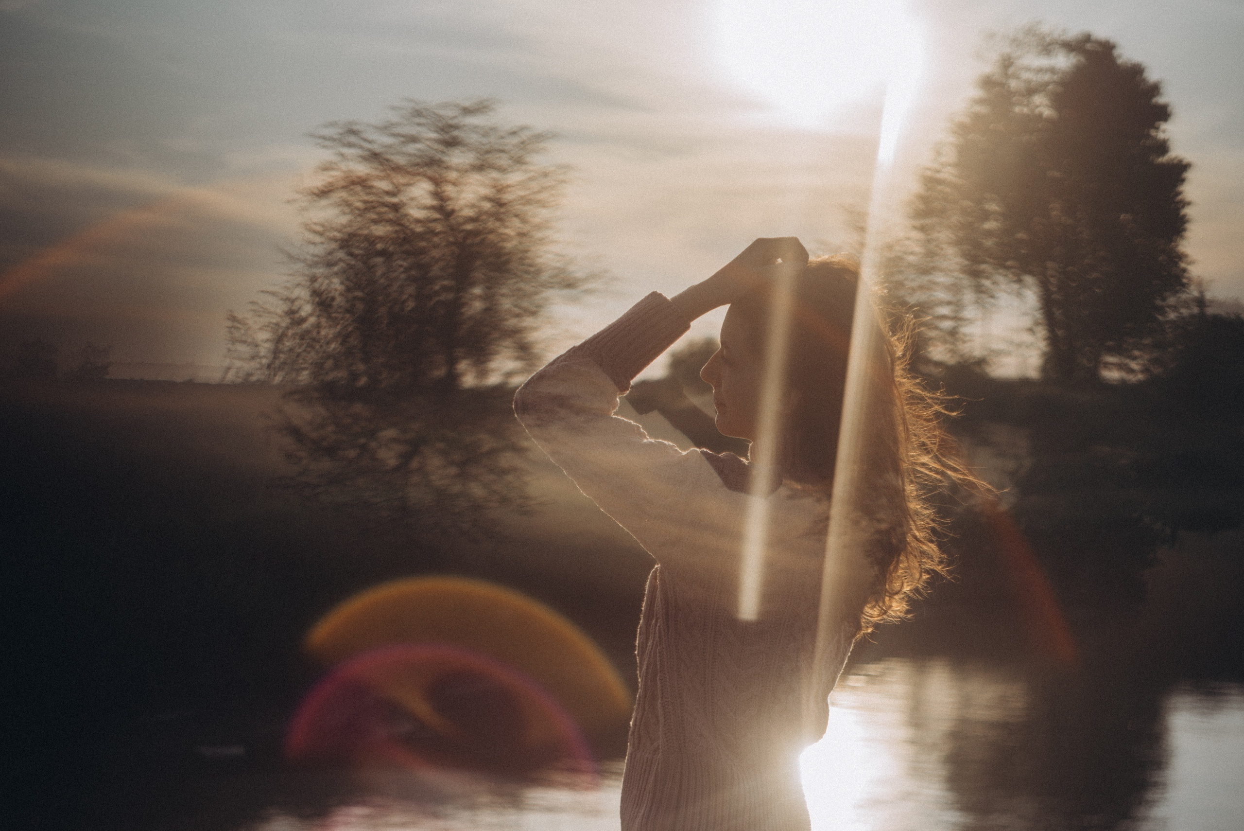 Creative. Свадебный и семейный фотограф город Темрюк Фотостудия Темрюк