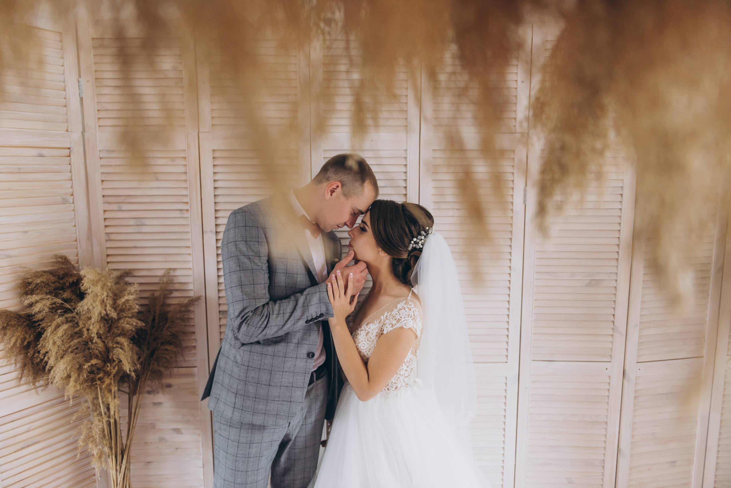 WEDDING Sofia & Nikolay ph Mikhail Gorbach. Свадебный и семейный фотограф город Темрюк Фотостудия Темрюк