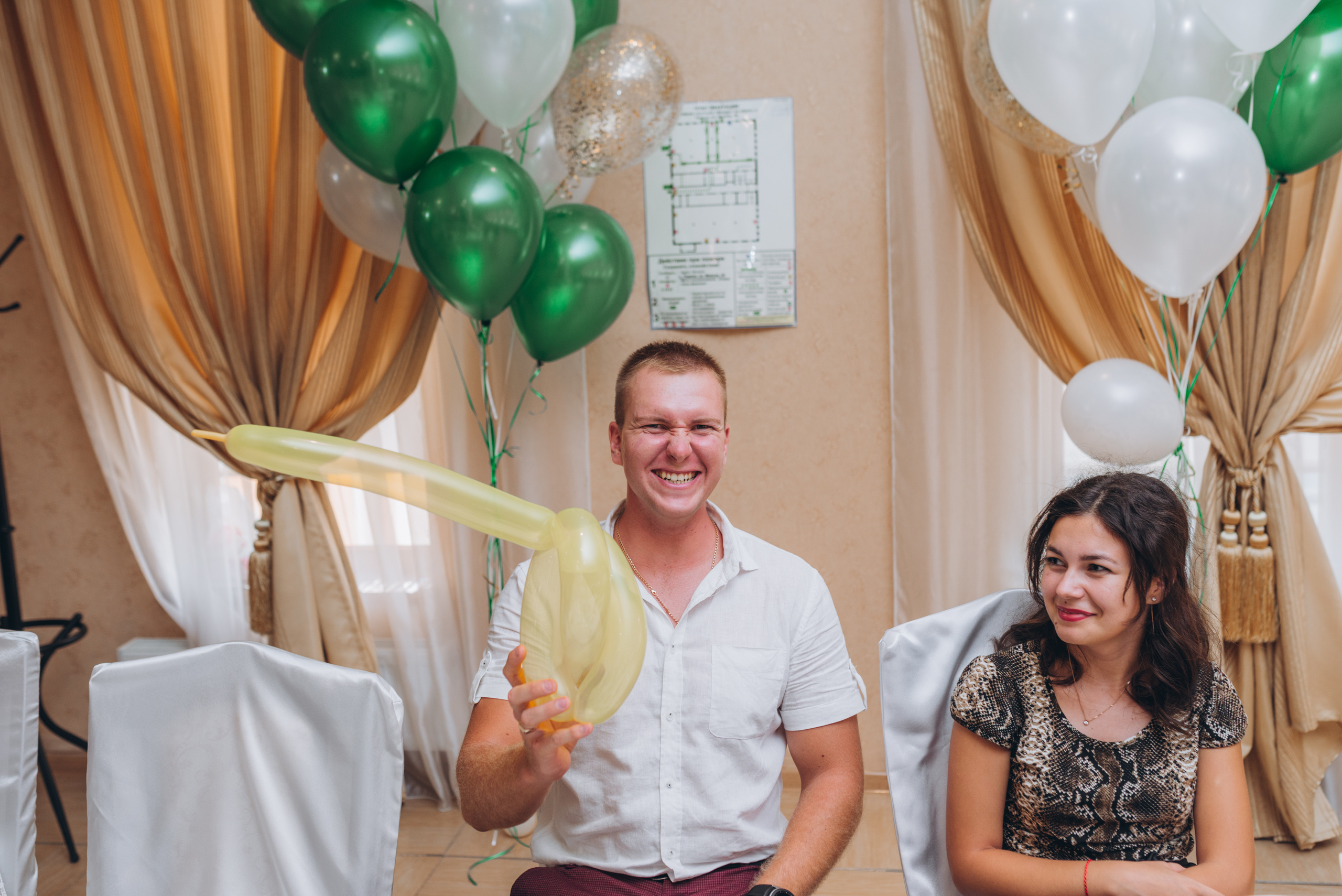 WEDDING Alina & Kirill ph Mikhail Gorbach. Свадебный и семейный фотограф город Темрюк Фотостудия Темрюк