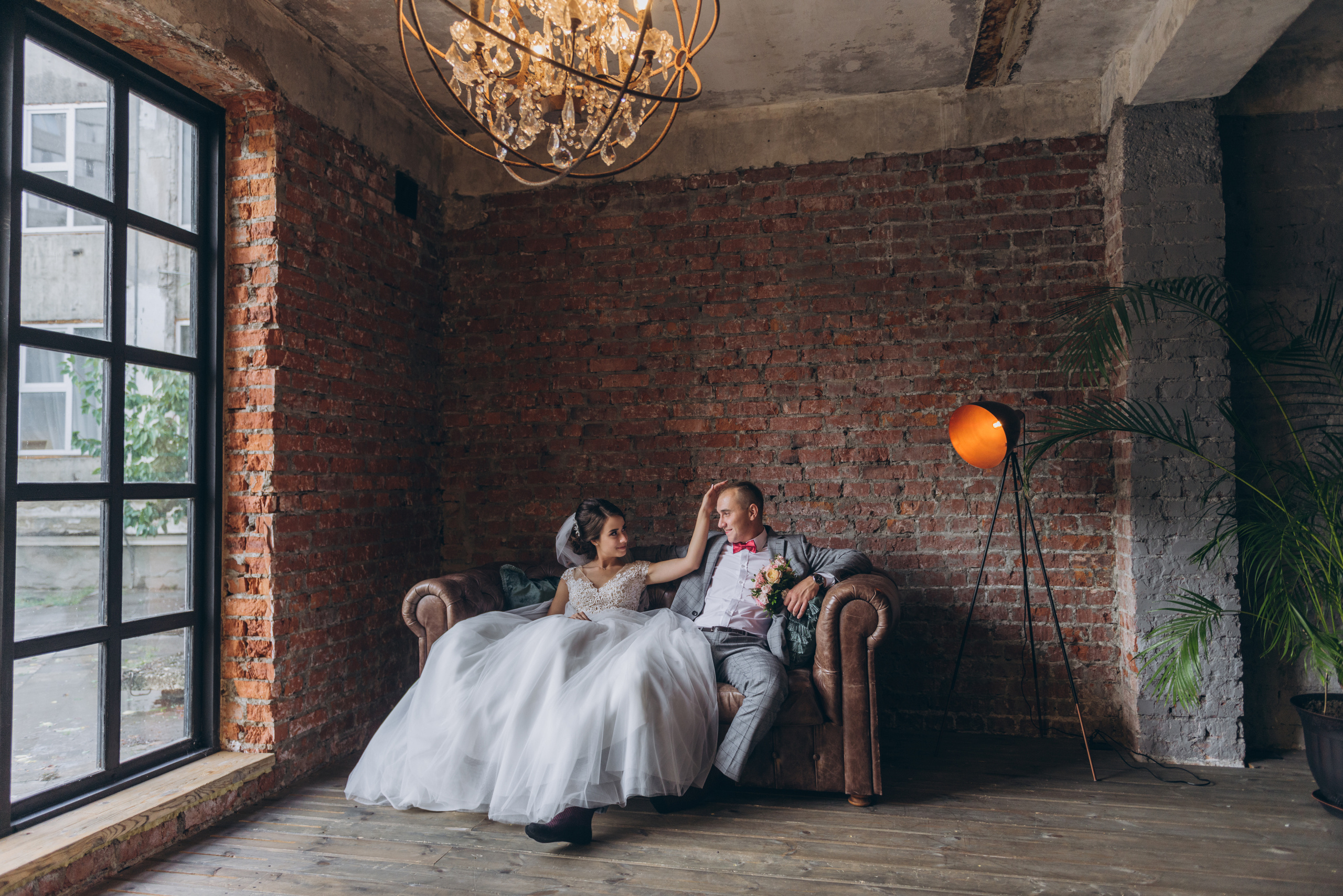 WEDDING Sofia & Nikolay ph Mikhail Gorbach. Свадебный и семейный фотограф город Темрюк Фотостудия Темрюк