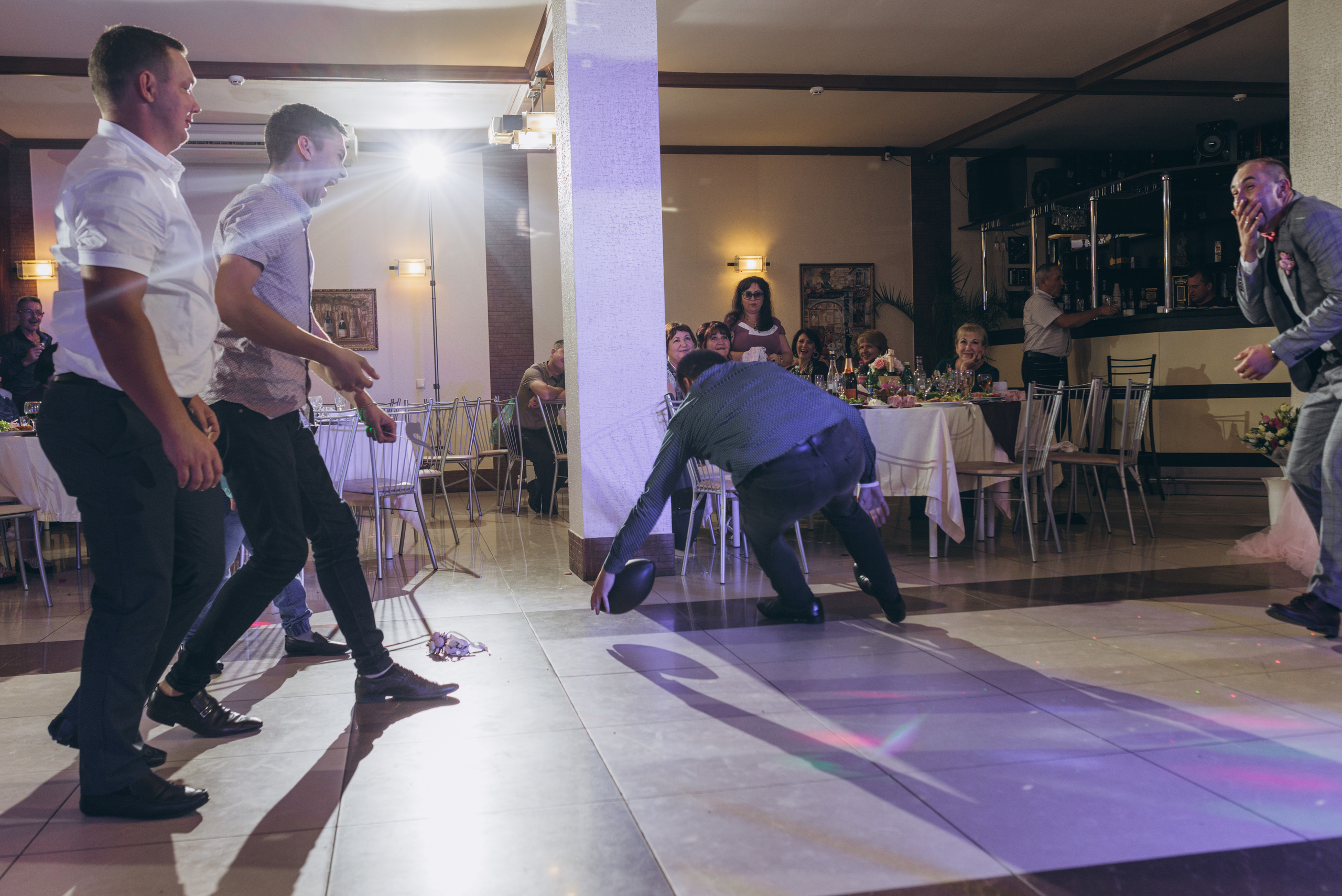 WEDDING Sofia & Nikolay ph Mikhail Gorbach. Свадебный и семейный фотограф город Темрюк Фотостудия Темрюк