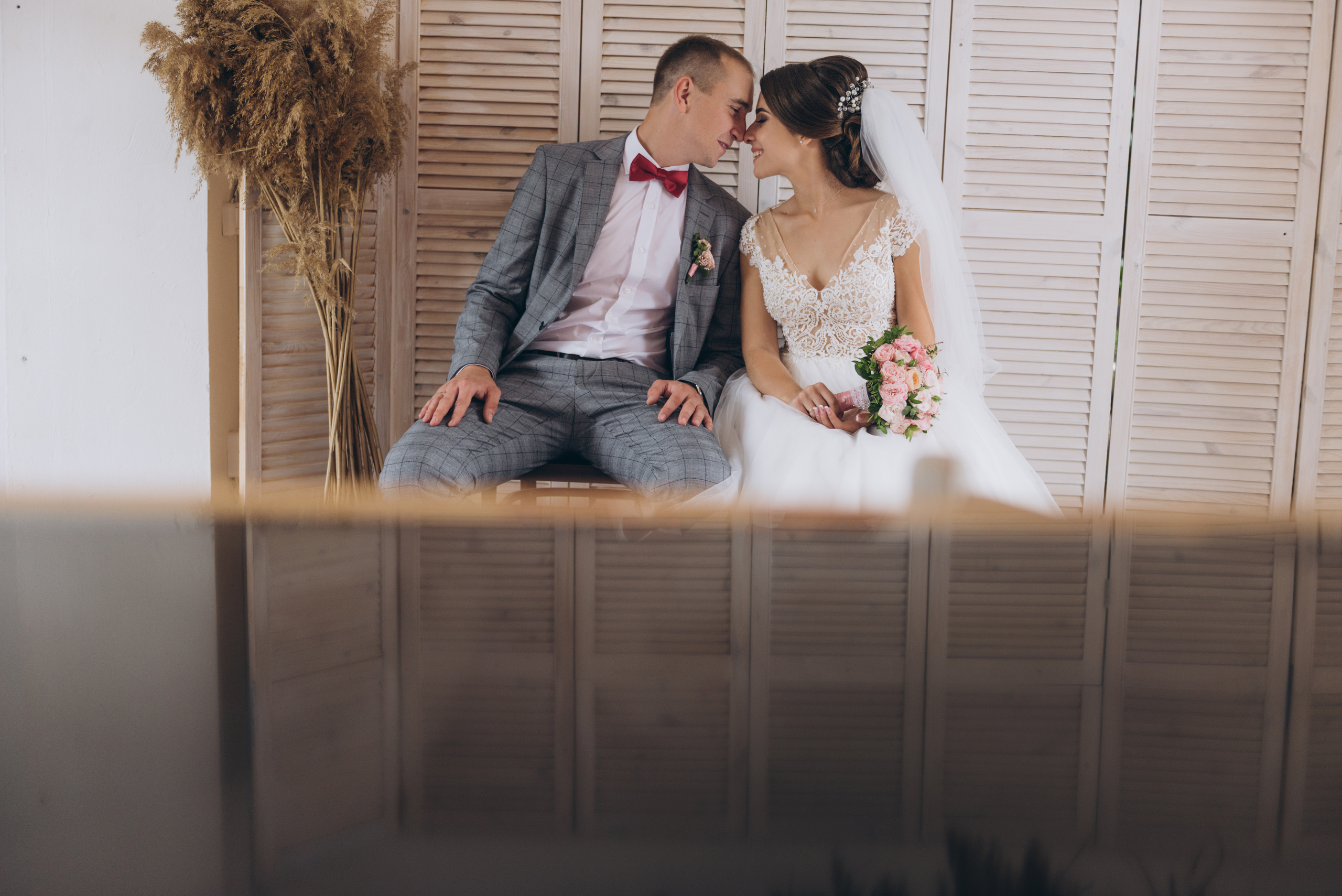 WEDDING Sofia & Nikolay ph Mikhail Gorbach. Свадебный и семейный фотограф город Темрюк Фотостудия Темрюк