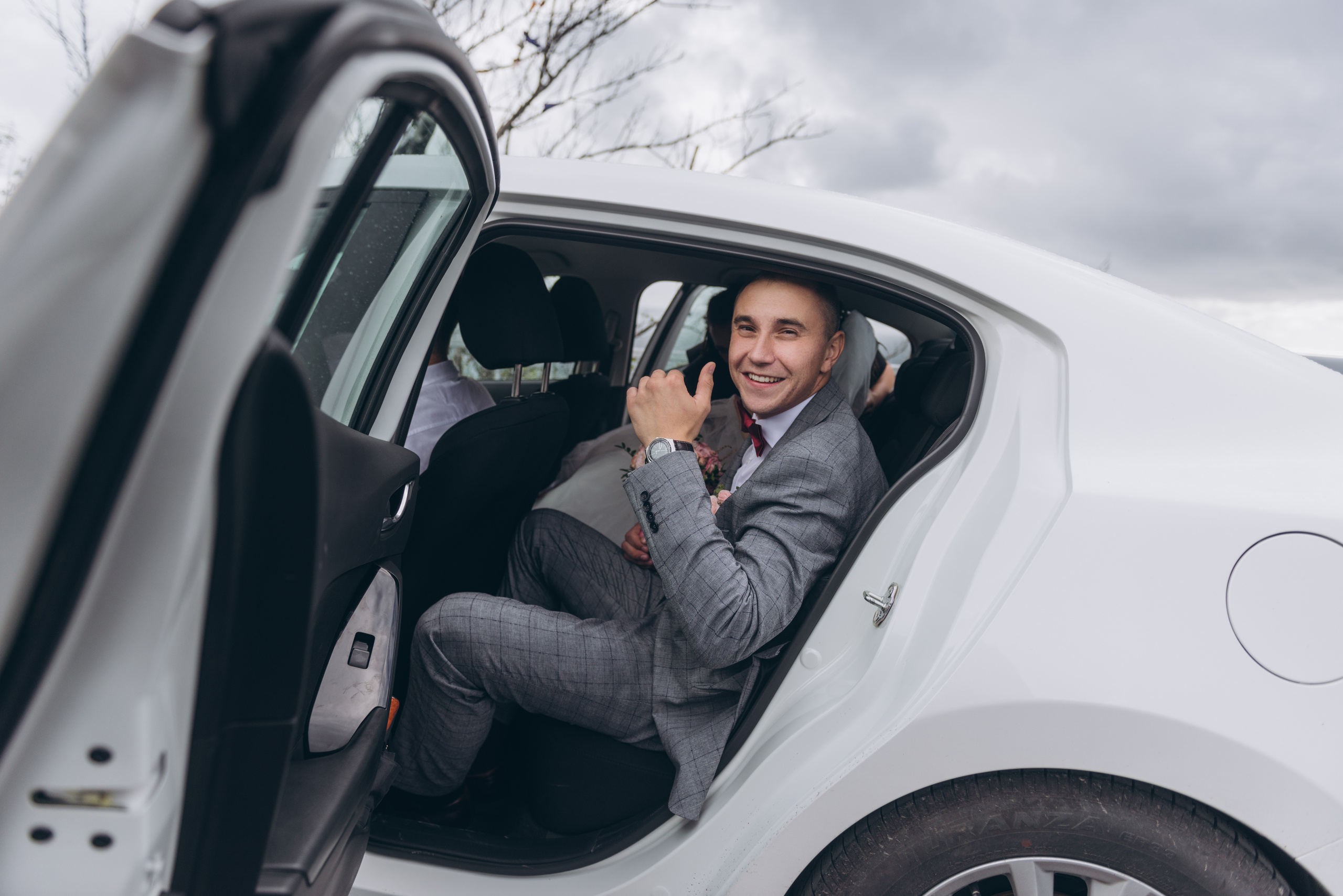 WEDDING Sofia & Nikolay ph Mikhail Gorbach. Свадебный и семейный фотограф город Темрюк Фотостудия Темрюк