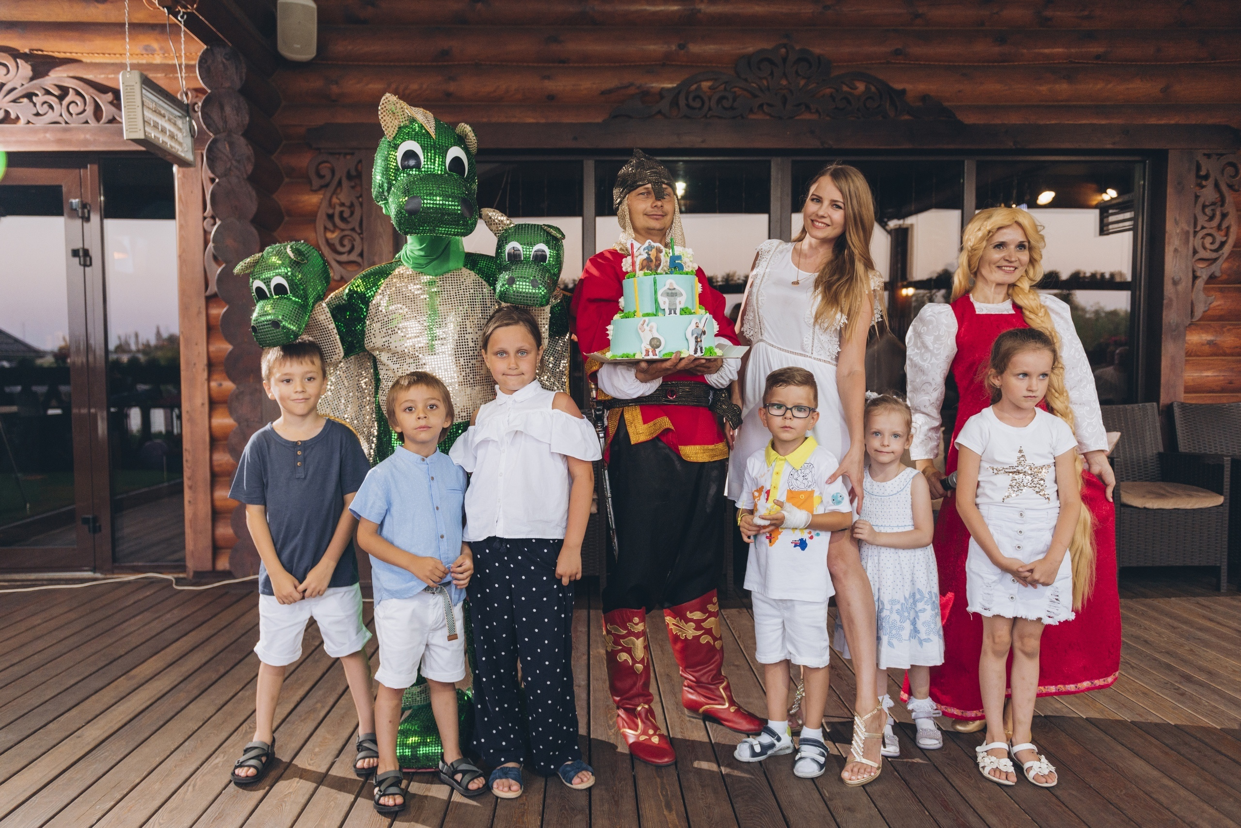 Сelebration. Свадебный и семейный фотограф город Темрюк Фотостудия Темрюк