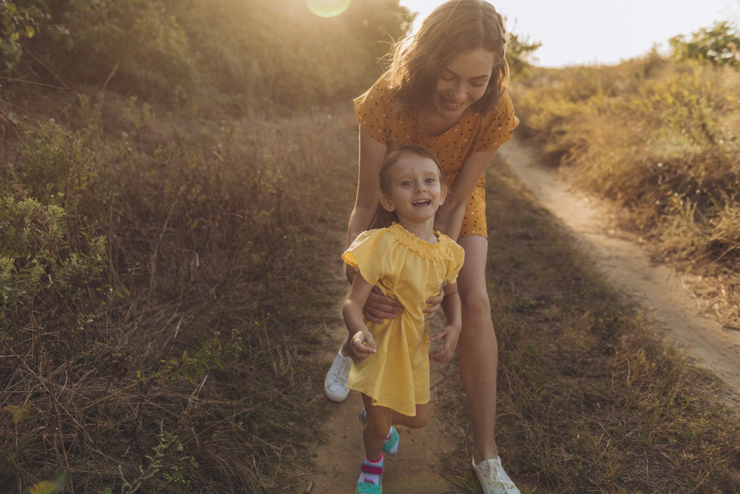 Family Photosession. Свадебный и семейный фотограф город Темрюк Фотостудия Темрюк