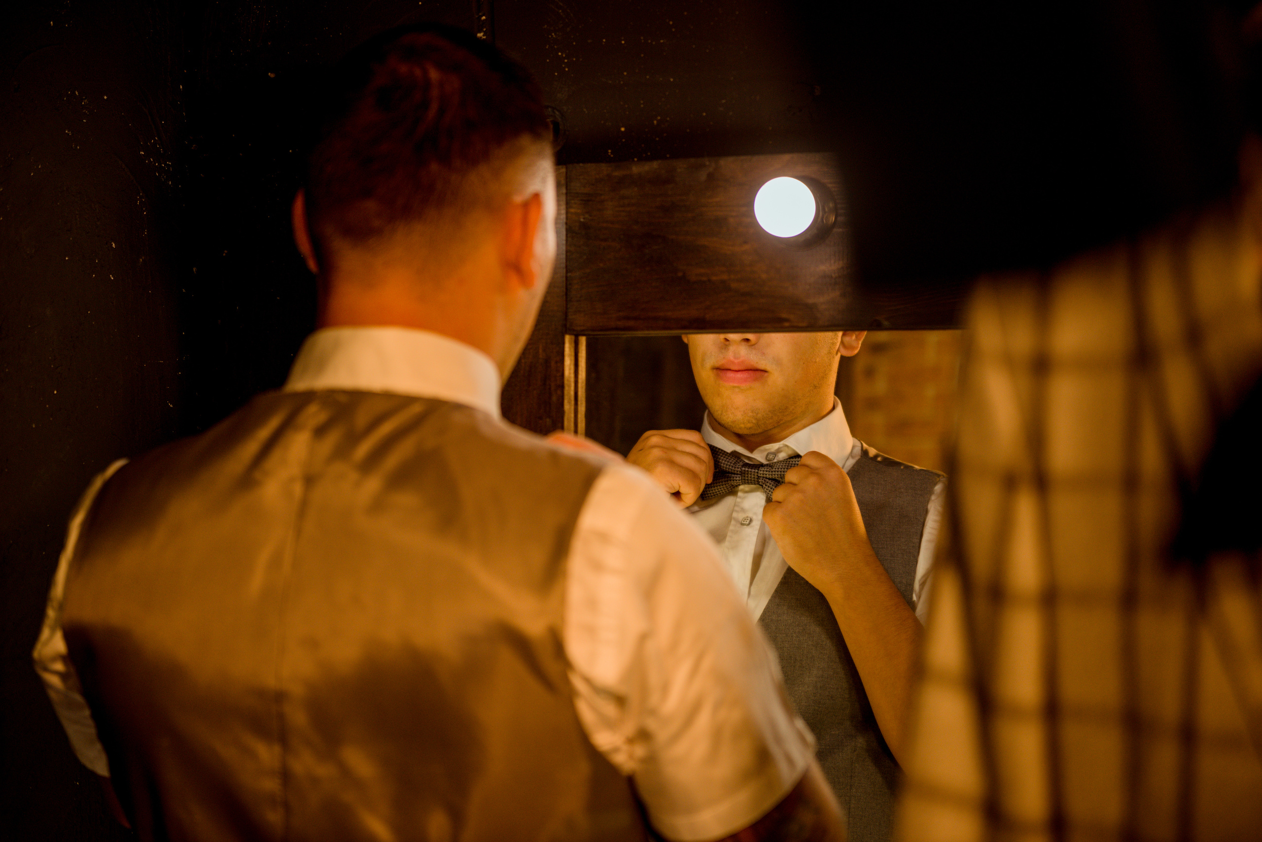 WEDDING Alina & Kirill ph Mikhail Gorbach. Свадебный и семейный фотограф город Темрюк Фотостудия Темрюк