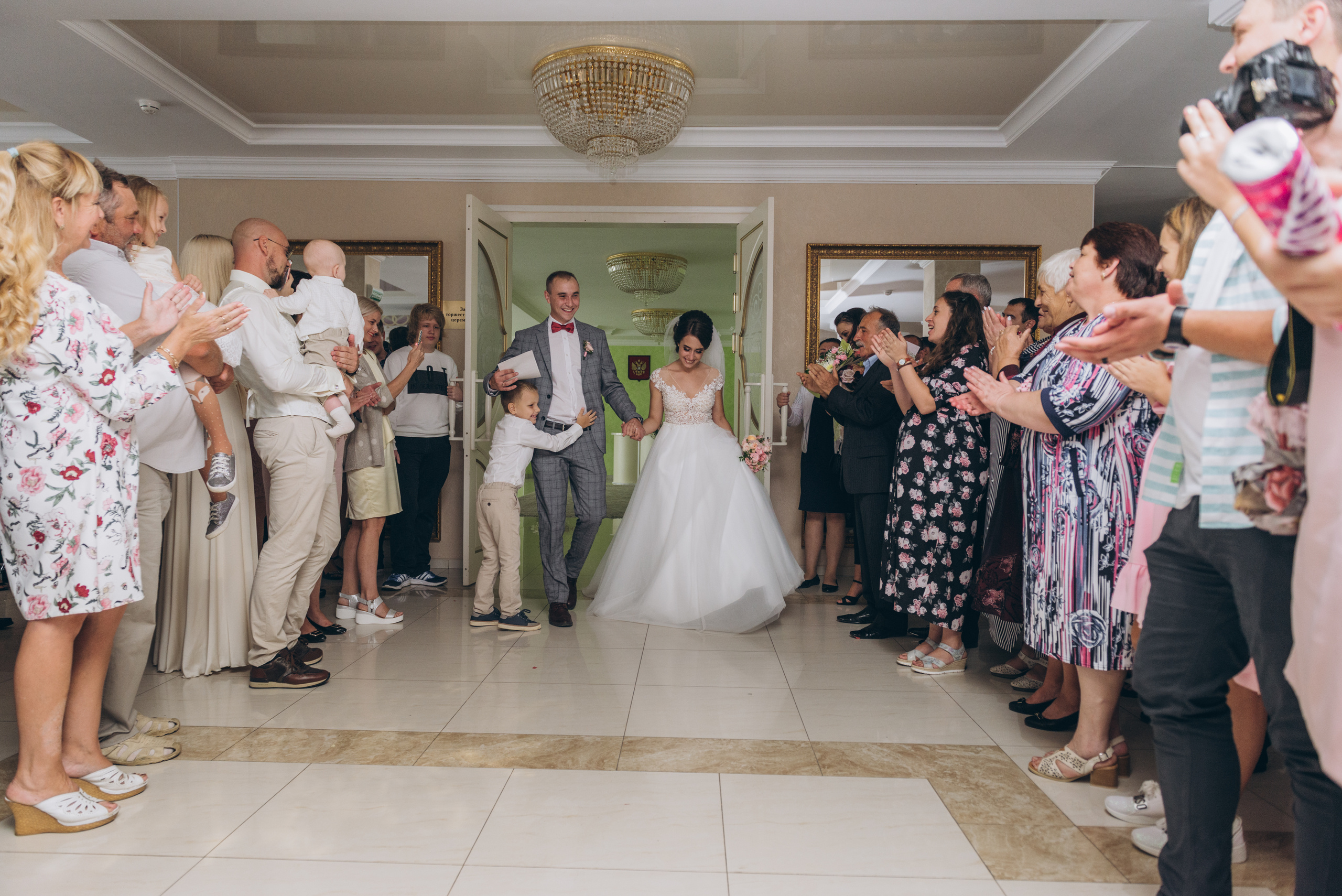 WEDDING Sofia & Nikolay ph Mikhail Gorbach. Свадебный и семейный фотограф город Темрюк Фотостудия Темрюк