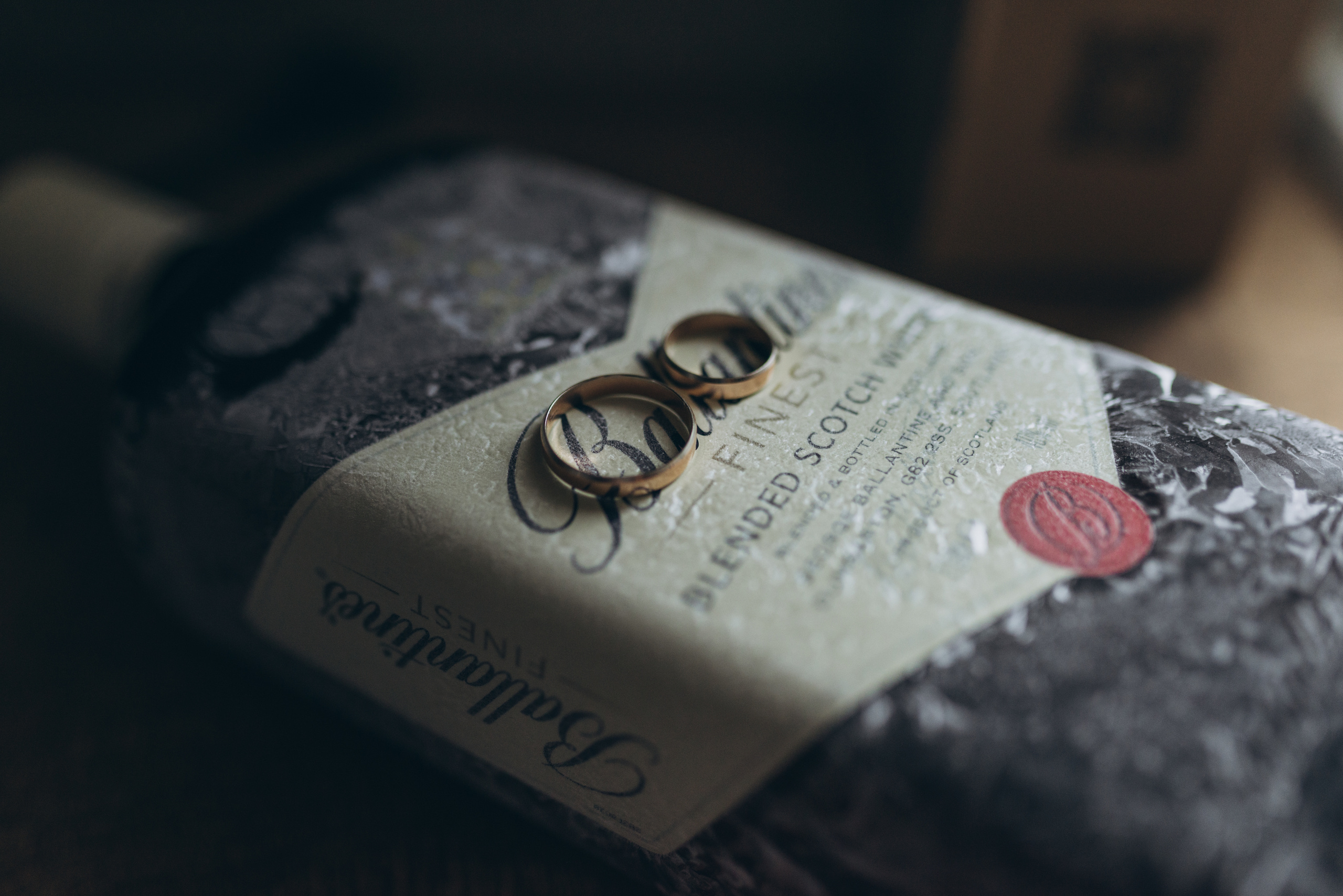 WEDDING Sofia & Nikolay ph Mikhail Gorbach. Свадебный и семейный фотограф город Темрюк Фотостудия Темрюк