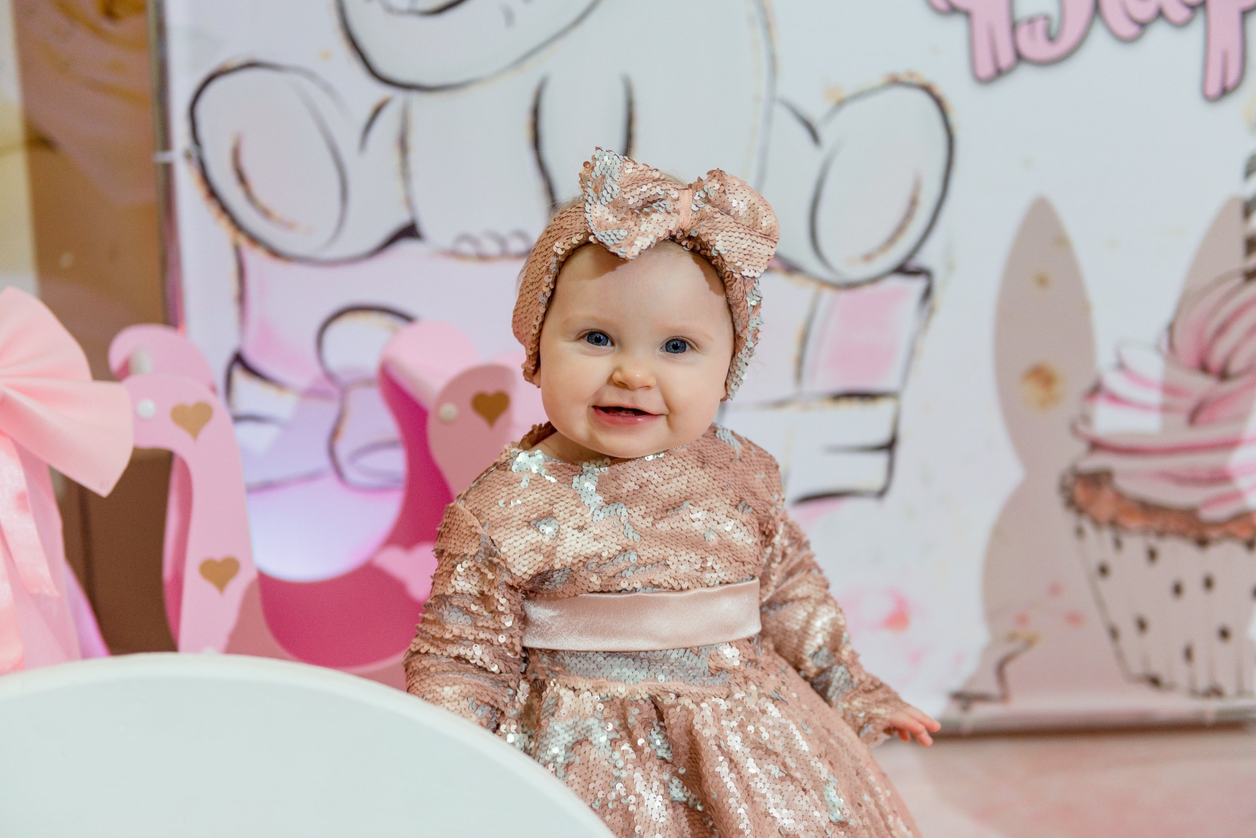 Сelebration. Свадебный и семейный фотограф город Темрюк Фотостудия Темрюк