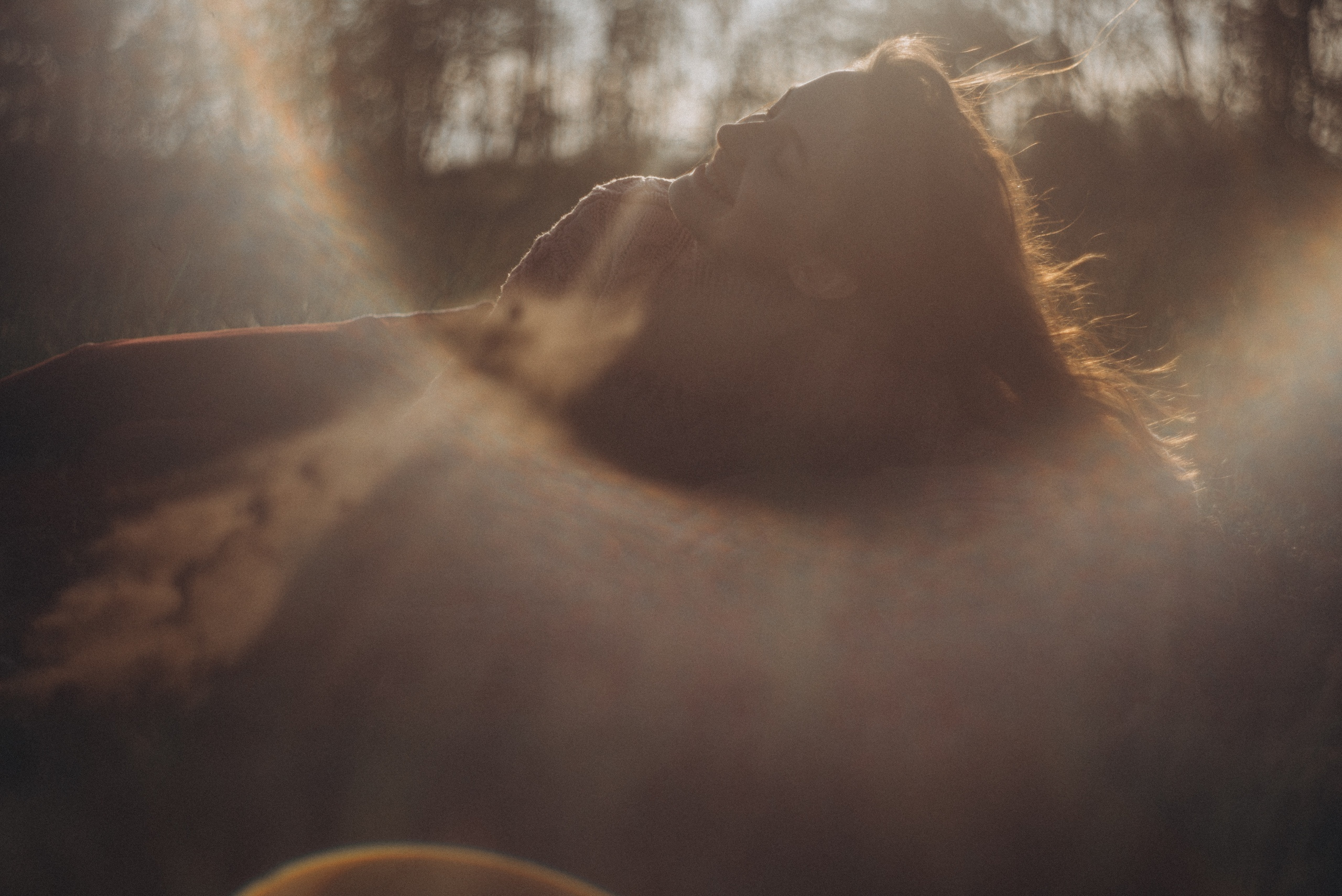 Creative. Свадебный и семейный фотограф город Темрюк Фотостудия Темрюк