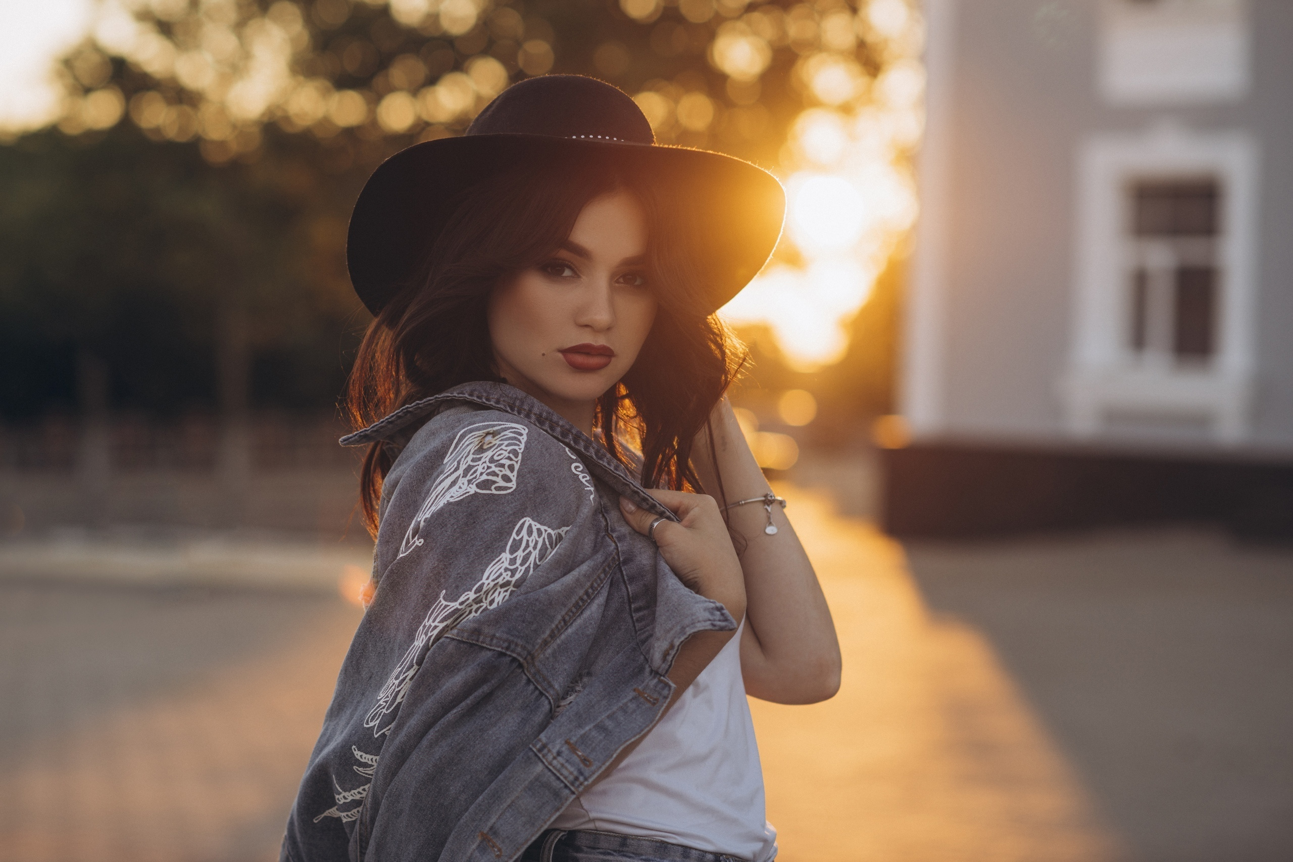 Individual. Свадебный и семейный фотограф город Темрюк Фотостудия Темрюк