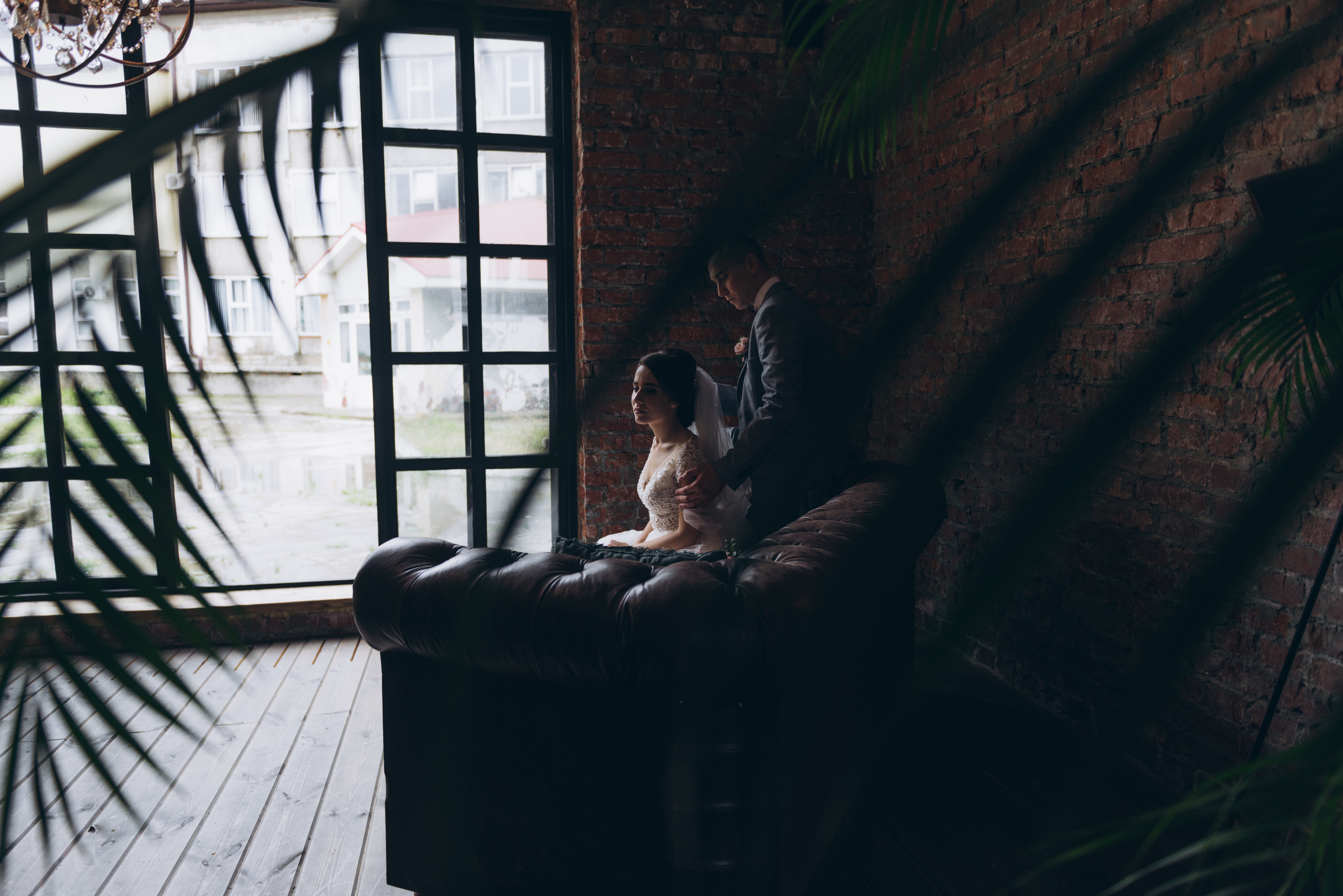 WEDDING Sofia & Nikolay ph Mikhail Gorbach. Свадебный и семейный фотограф город Темрюк Фотостудия Темрюк