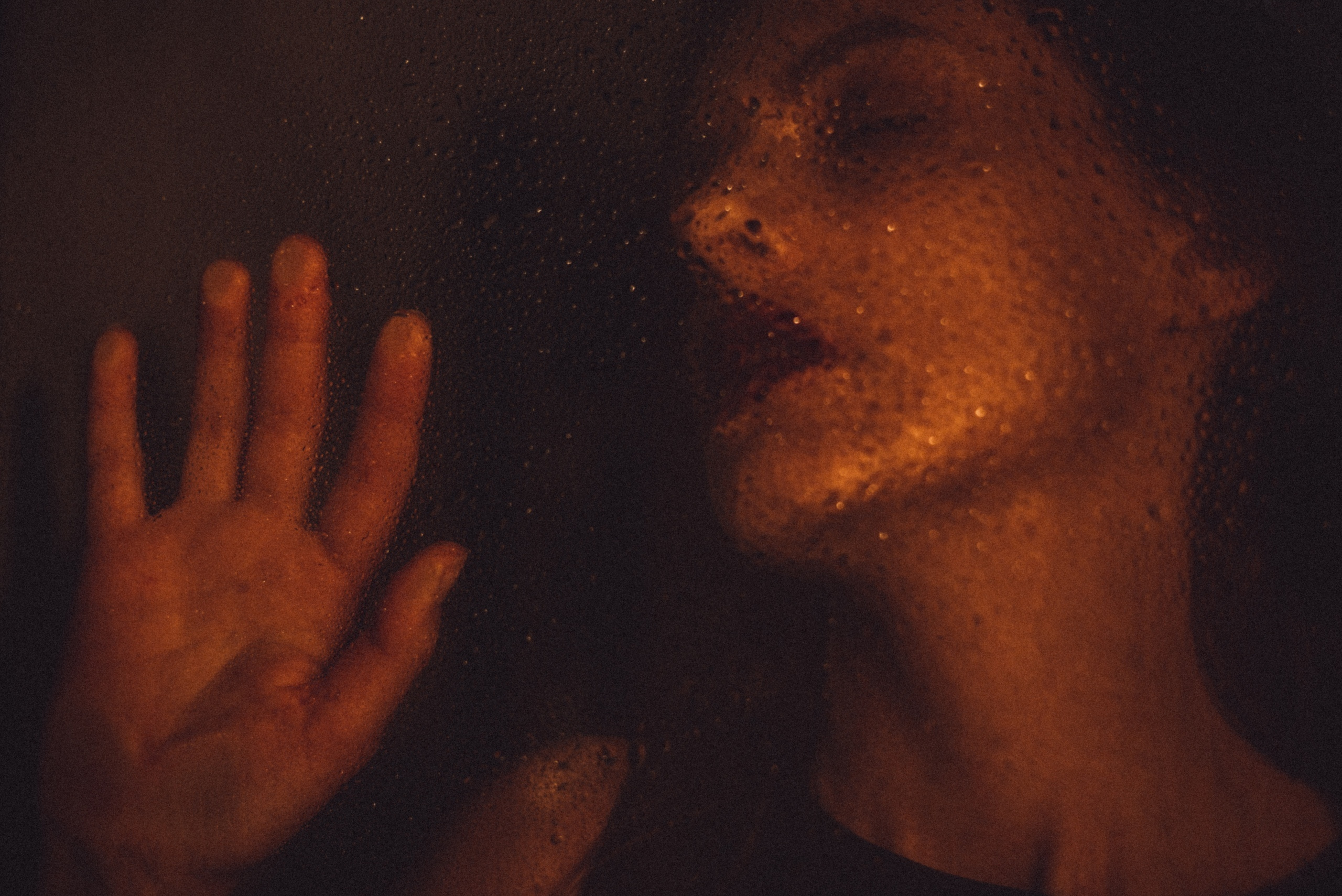 Creative. Свадебный и семейный фотограф город Темрюк Фотостудия Темрюк