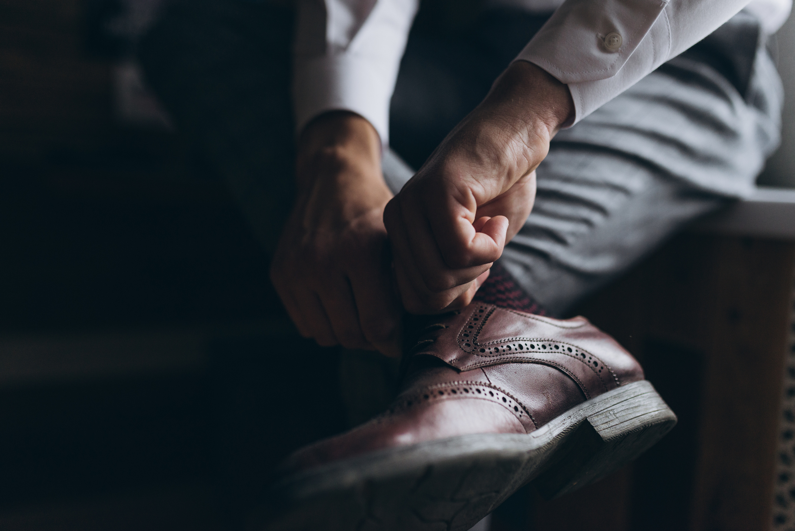 WEDDING Sofia & Nikolay ph Mikhail Gorbach. Свадебный и семейный фотограф город Темрюк Фотостудия Темрюк