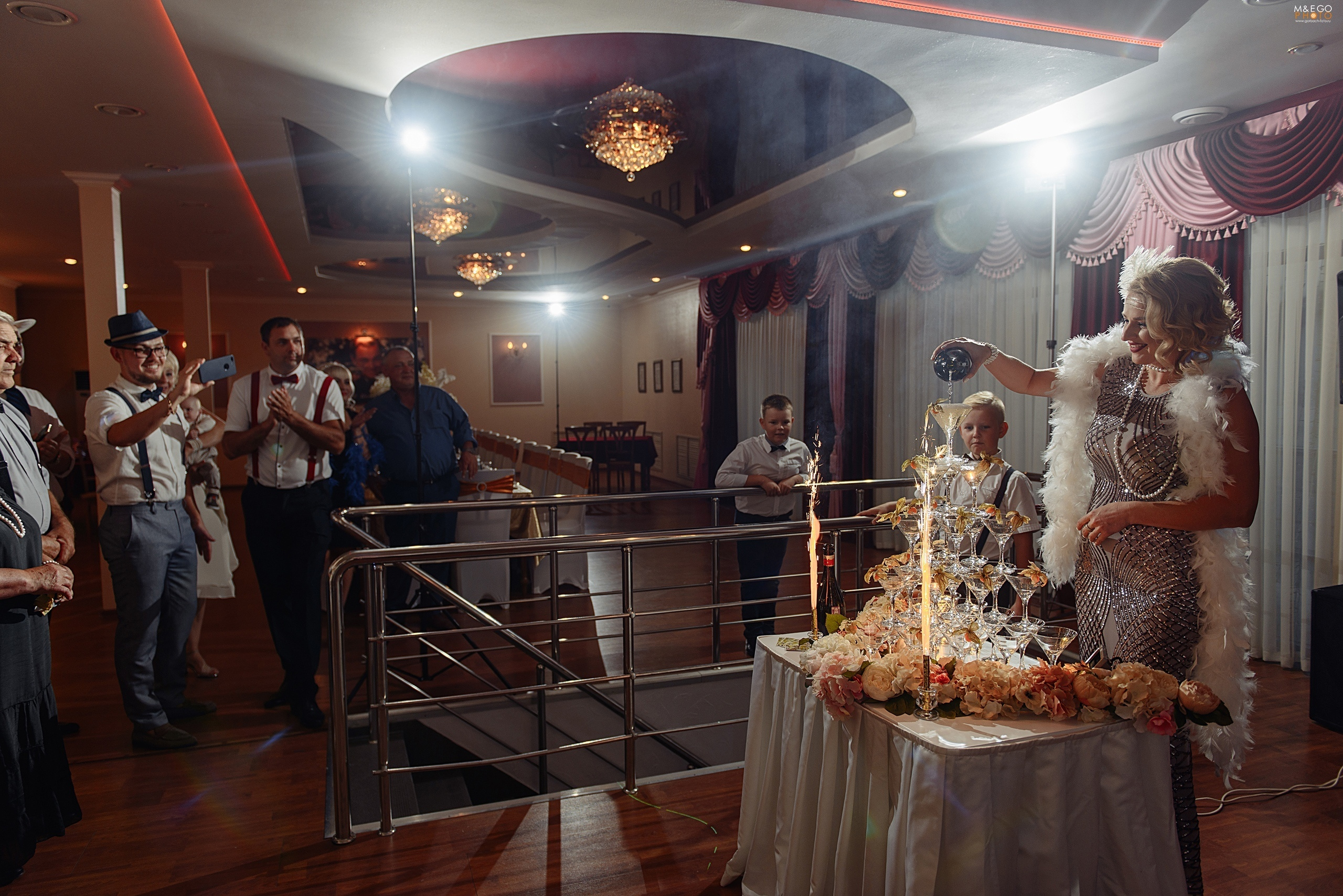 Сelebration. Свадебный и семейный фотограф город Темрюк Фотостудия Темрюк