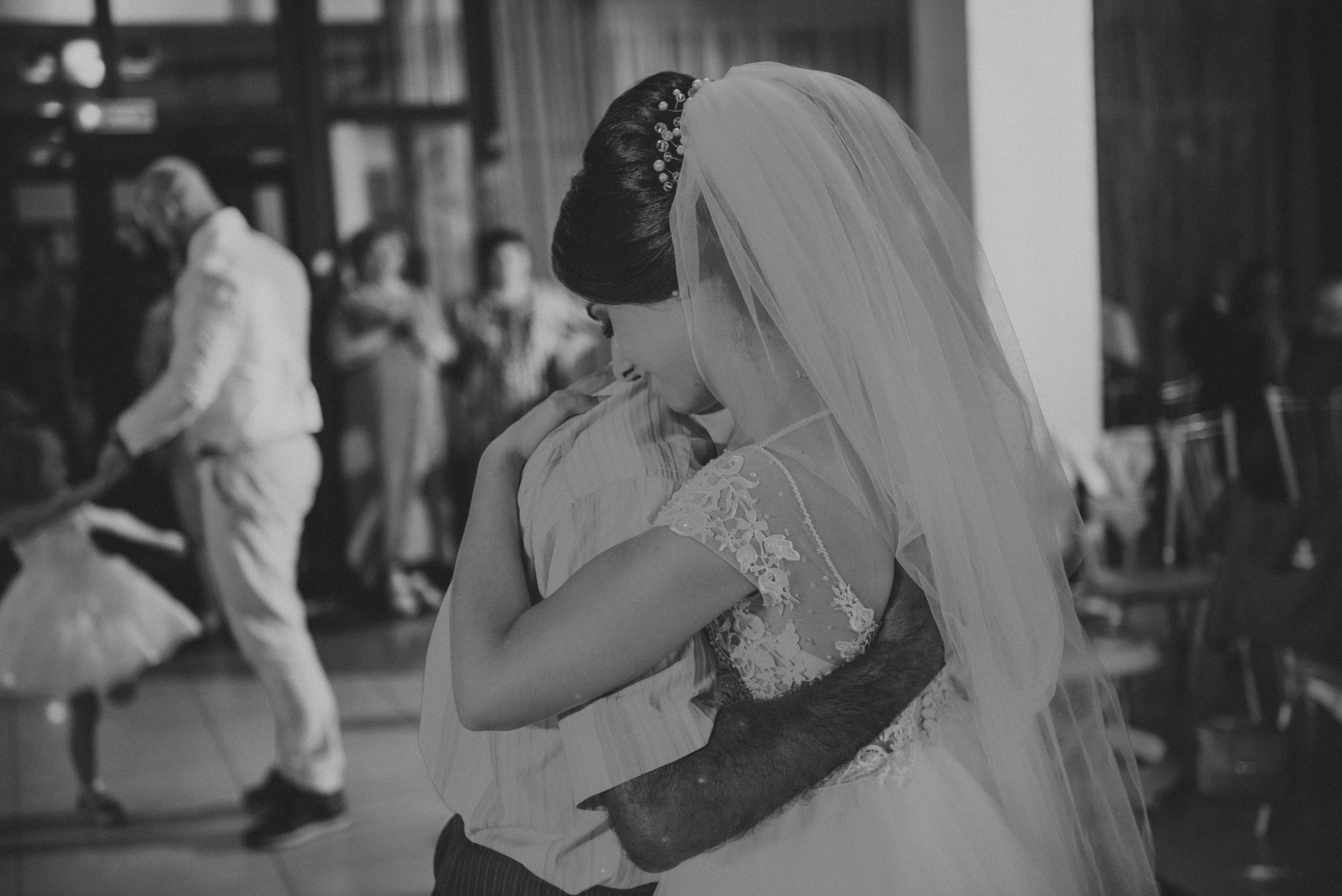 WEDDING Sofia & Nikolay ph Mikhail Gorbach. Свадебный и семейный фотограф город Темрюк Фотостудия Темрюк