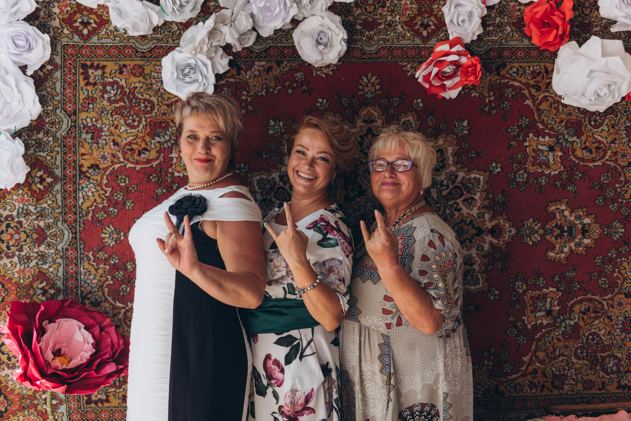 WEDDING Alina & Kirill ph Mikhail Gorbach. Свадебный и семейный фотограф город Темрюк Фотостудия Темрюк