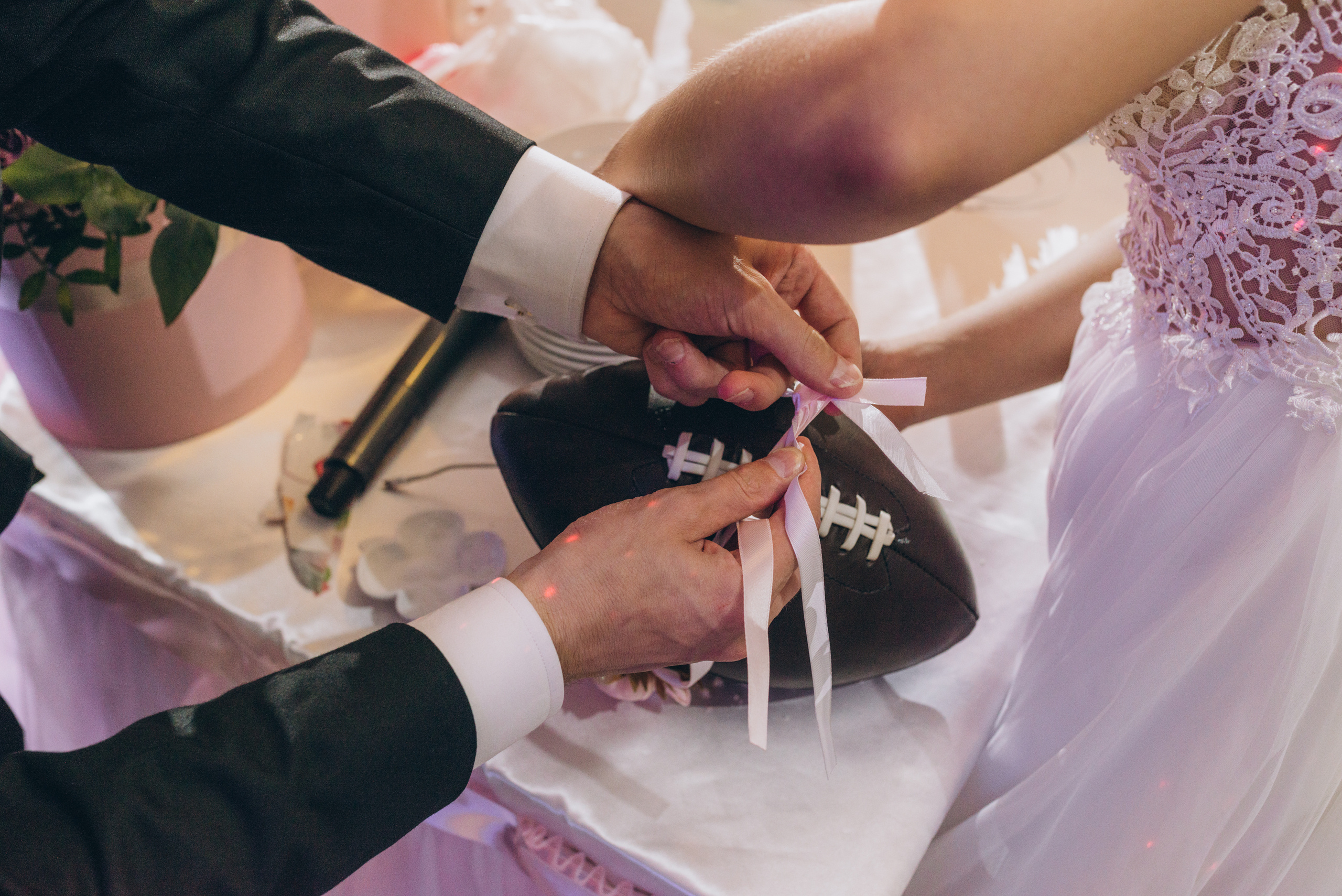 WEDDING Sofia & Nikolay ph Mikhail Gorbach. Свадебный и семейный фотограф город Темрюк Фотостудия Темрюк