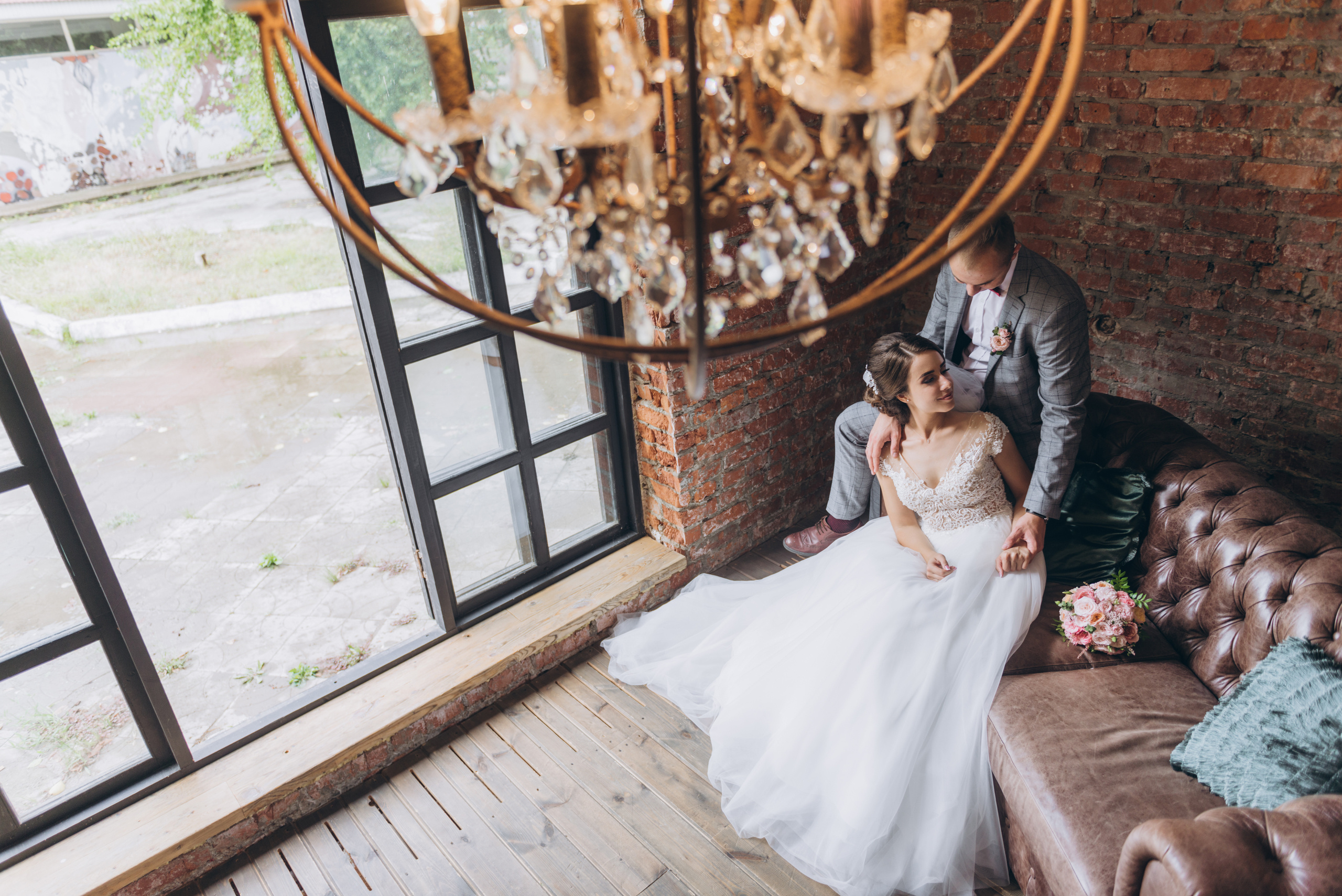 WEDDING Sofia & Nikolay ph Mikhail Gorbach. Свадебный и семейный фотограф город Темрюк Фотостудия Темрюк