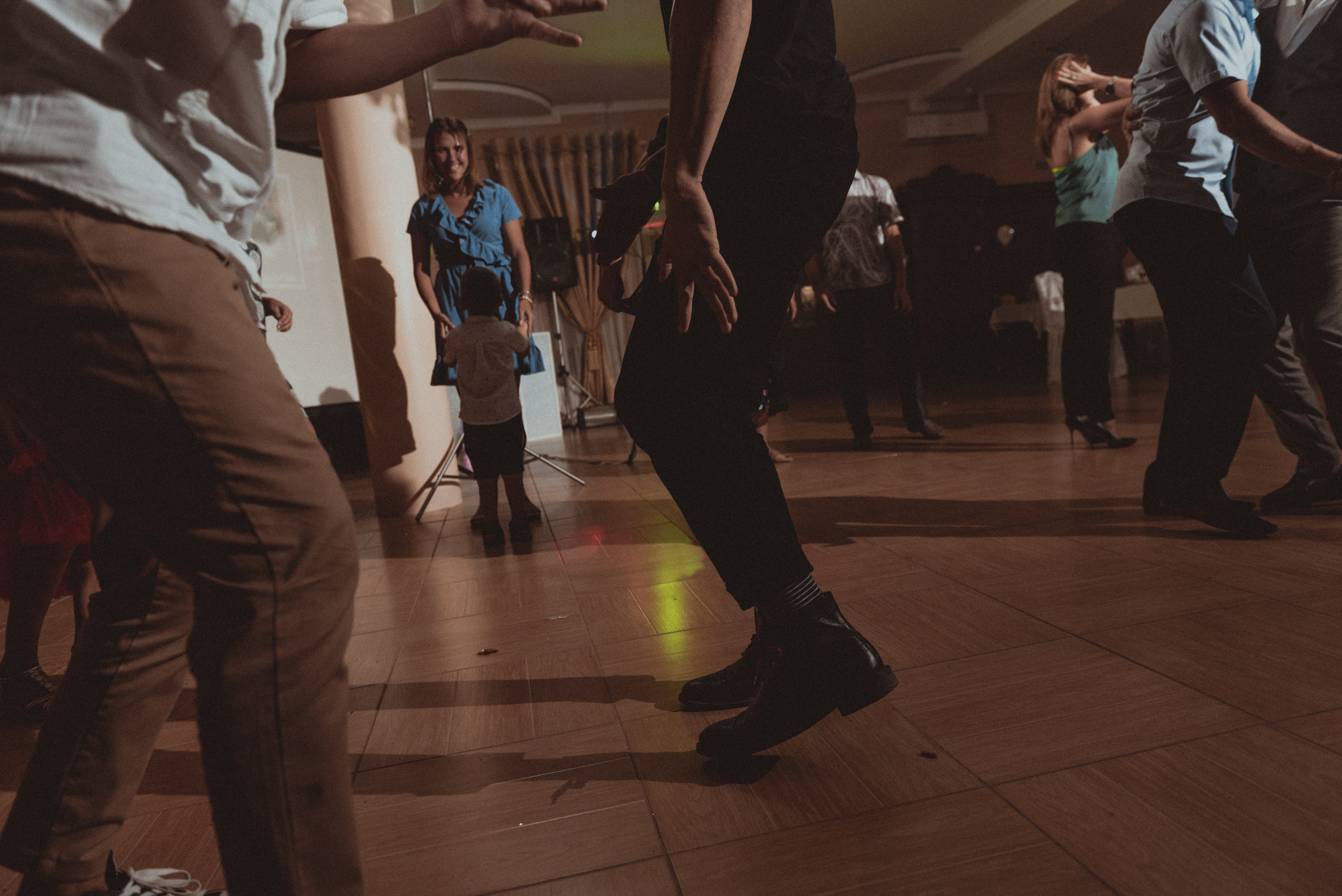 WEDDING Alina & Kirill ph Mikhail Gorbach. Свадебный и семейный фотограф город Темрюк Фотостудия Темрюк