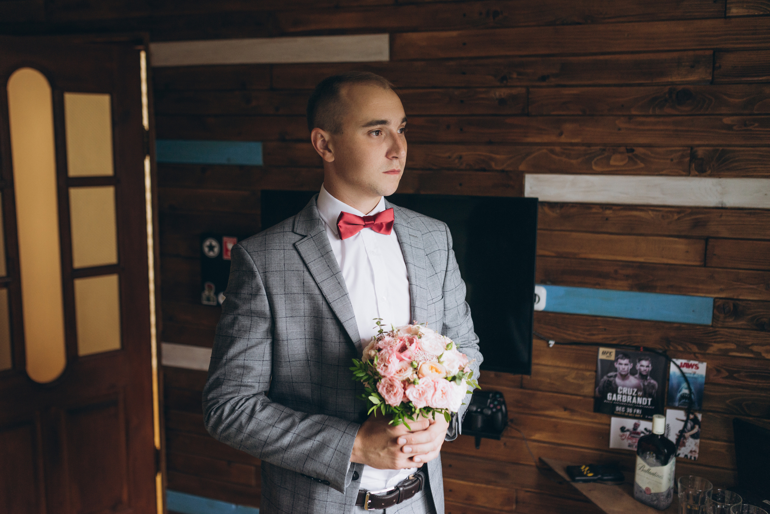 WEDDING Sofia & Nikolay ph Mikhail Gorbach. Свадебный и семейный фотограф город Темрюк Фотостудия Темрюк