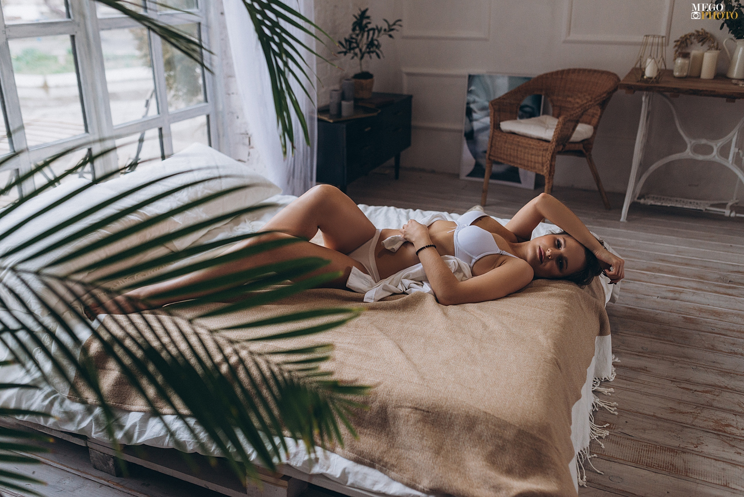 Individual. Свадебный и семейный фотограф город Темрюк Фотостудия Темрюк