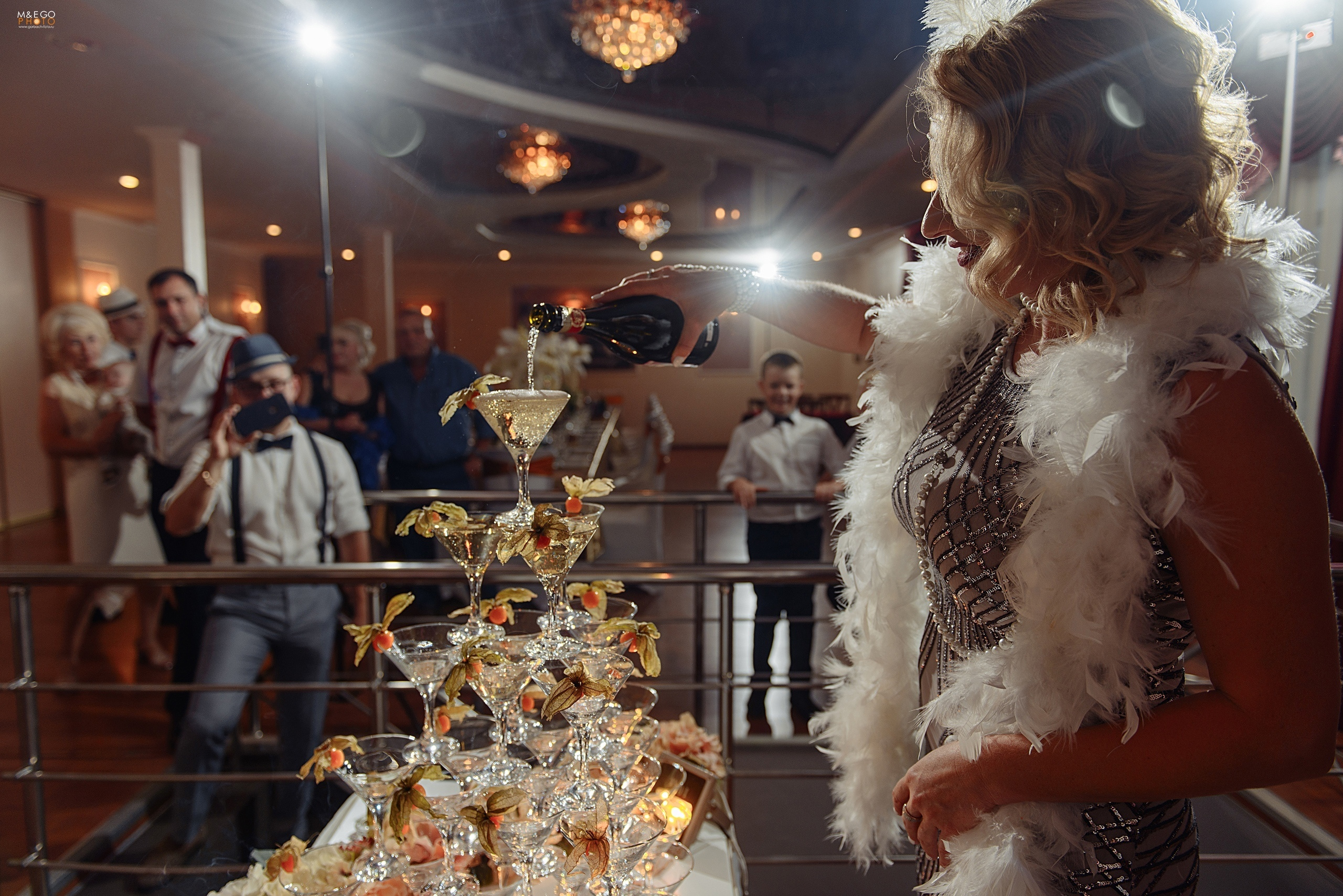 Сelebration. Свадебный и семейный фотограф город Темрюк Фотостудия Темрюк