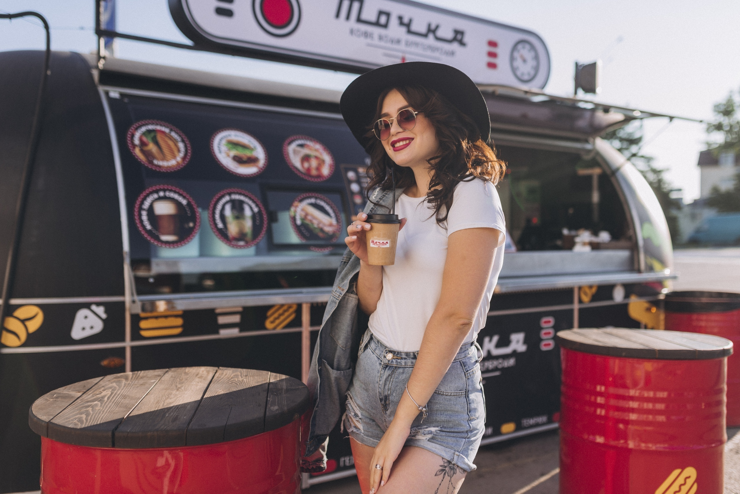 Individual. Свадебный и семейный фотограф город Темрюк Фотостудия Темрюк