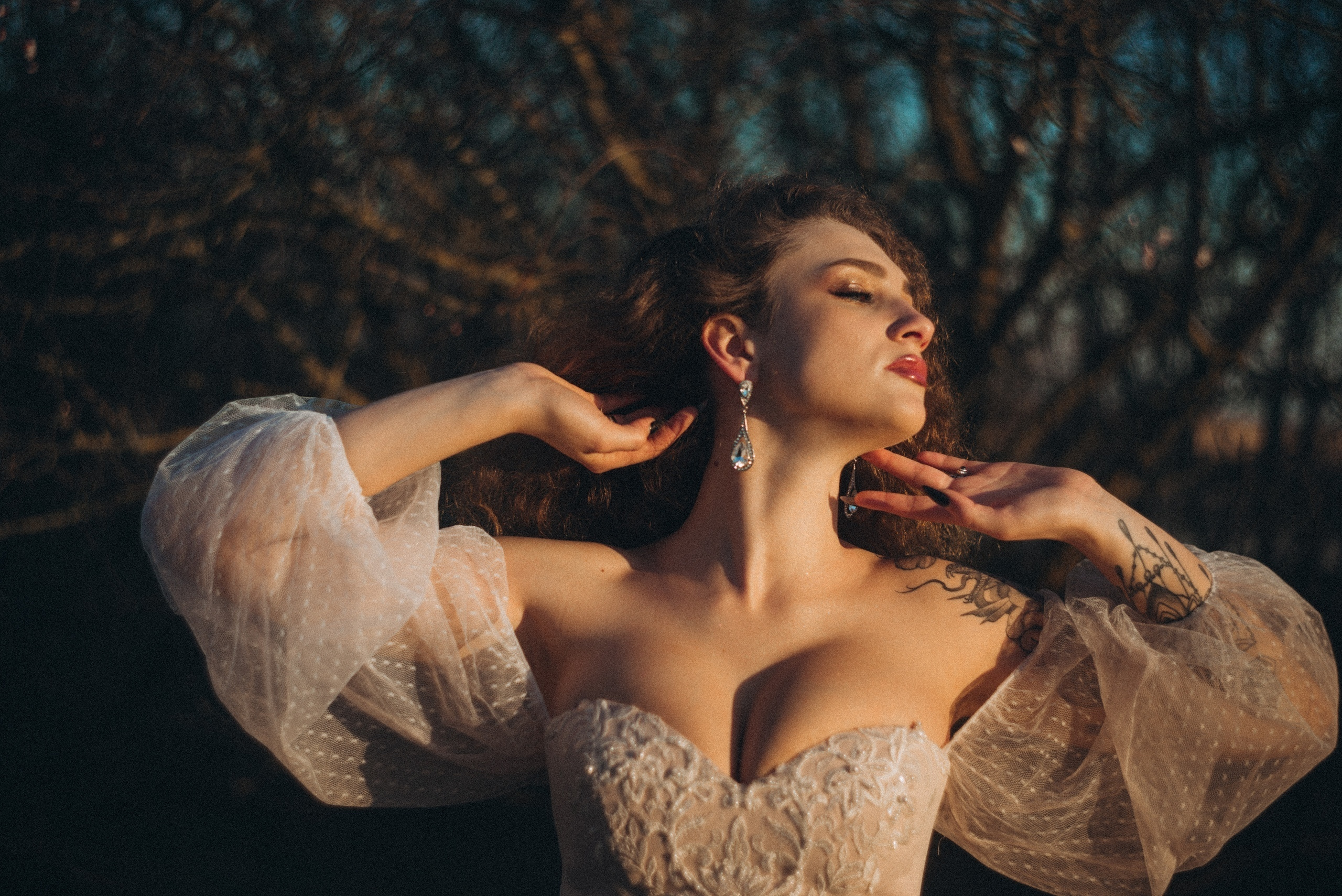 Individual. Свадебный и семейный фотограф город Темрюк Фотостудия Темрюк