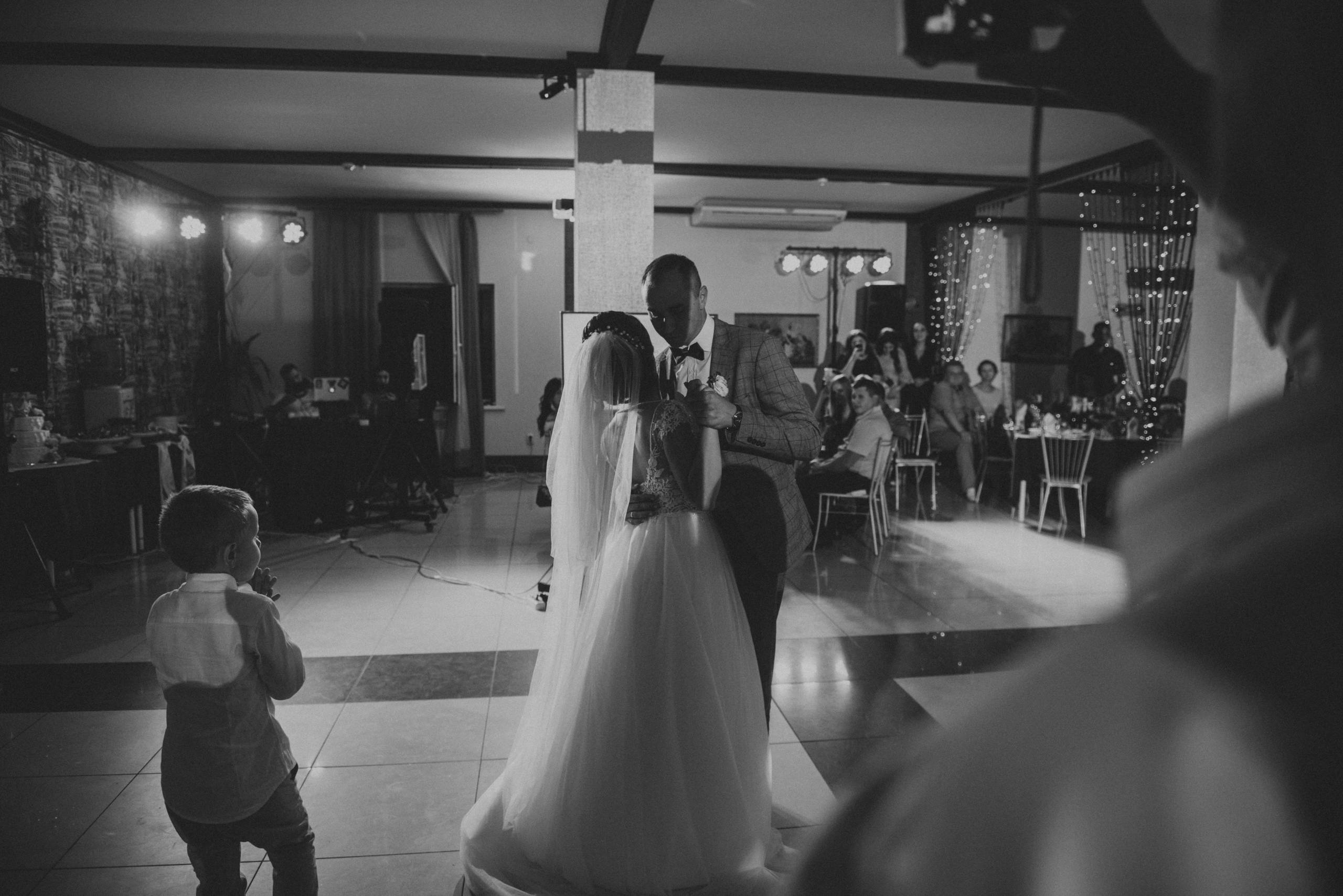 WEDDING Sofia & Nikolay ph Mikhail Gorbach. Свадебный и семейный фотограф город Темрюк Фотостудия Темрюк