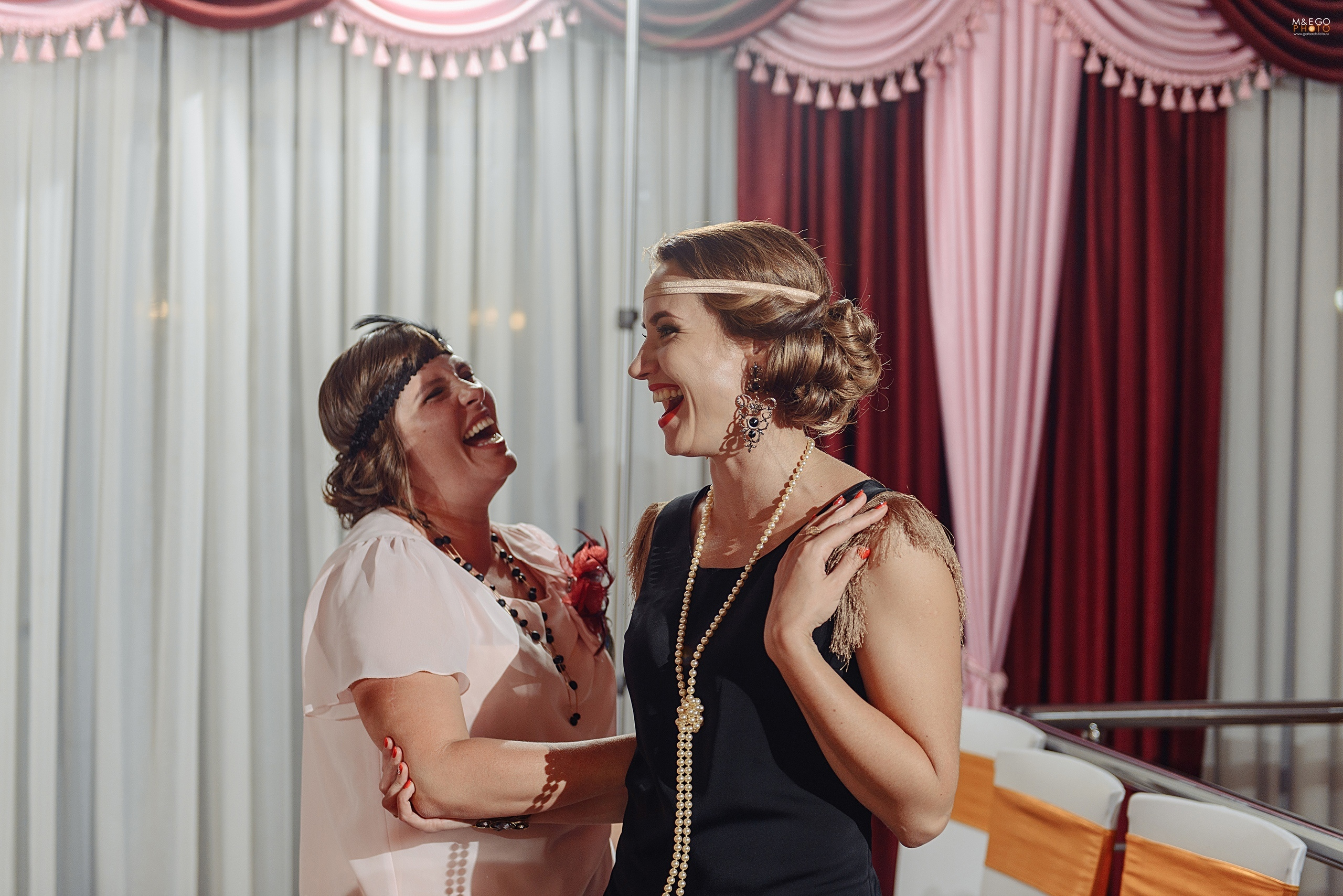 Сelebration. Свадебный и семейный фотограф город Темрюк Фотостудия Темрюк