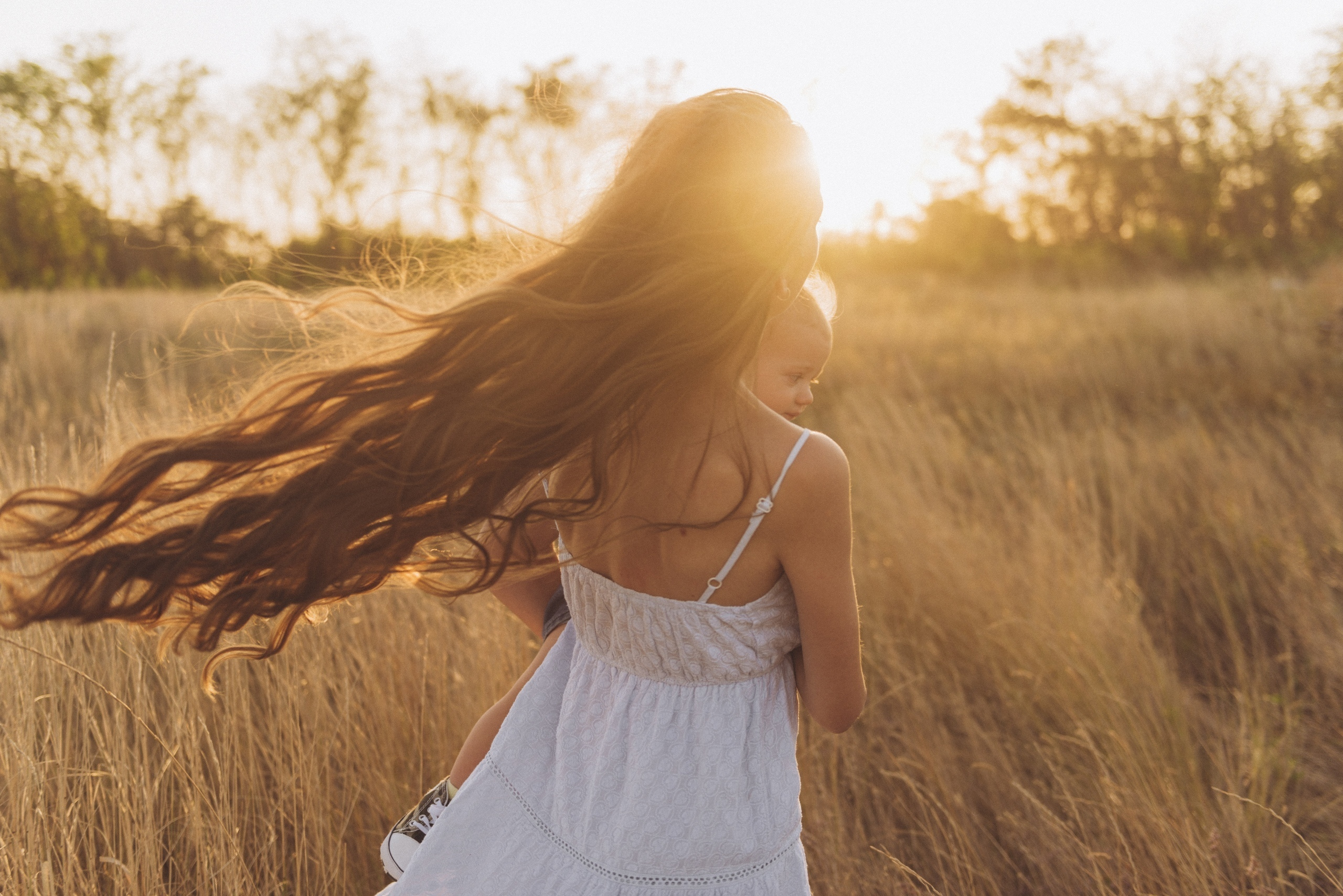 Family Photosession. Свадебный и семейный фотограф город Темрюк Фотостудия Темрюк