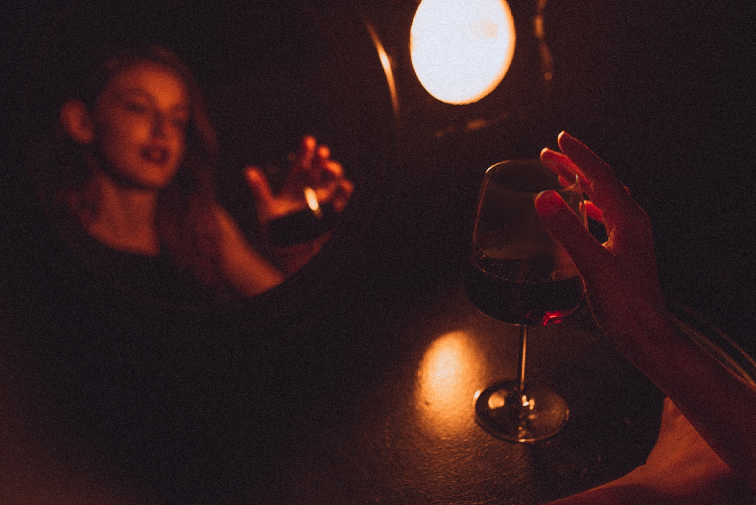 Creative. Свадебный и семейный фотограф город Темрюк Фотостудия Темрюк