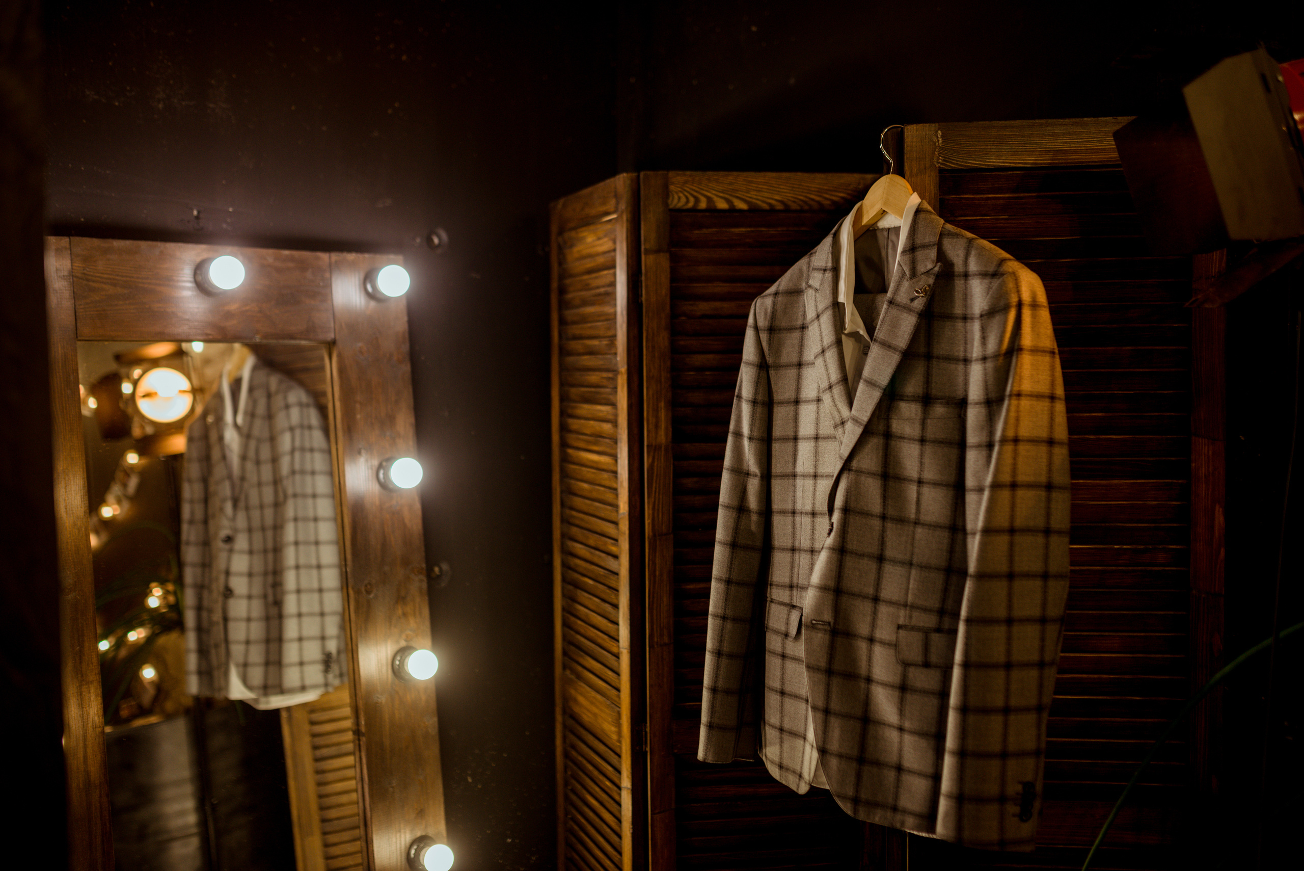 WEDDING Alina & Kirill ph Mikhail Gorbach. Свадебный и семейный фотограф город Темрюк Фотостудия Темрюк