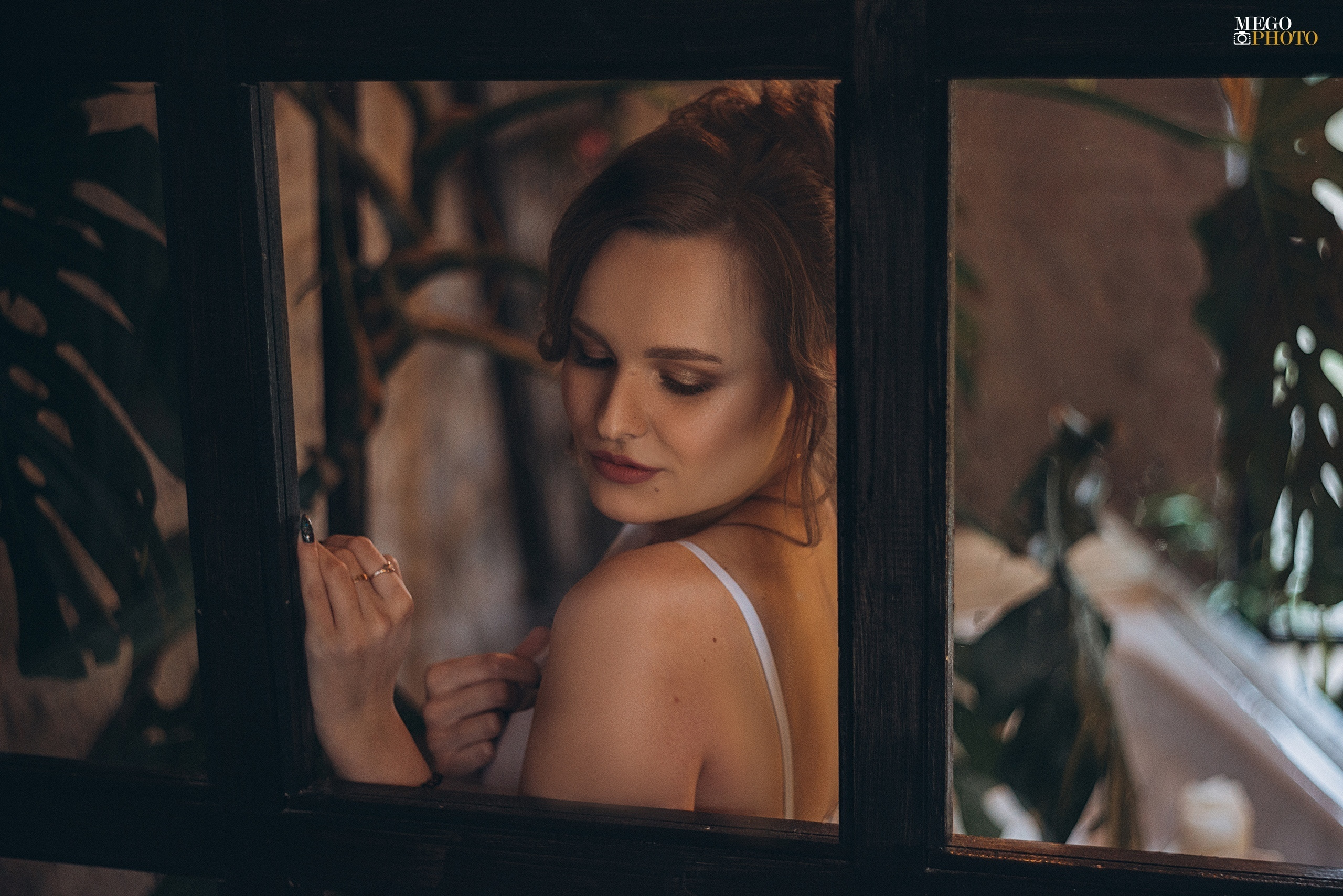 Individual. Свадебный и семейный фотограф город Темрюк Фотостудия Темрюк