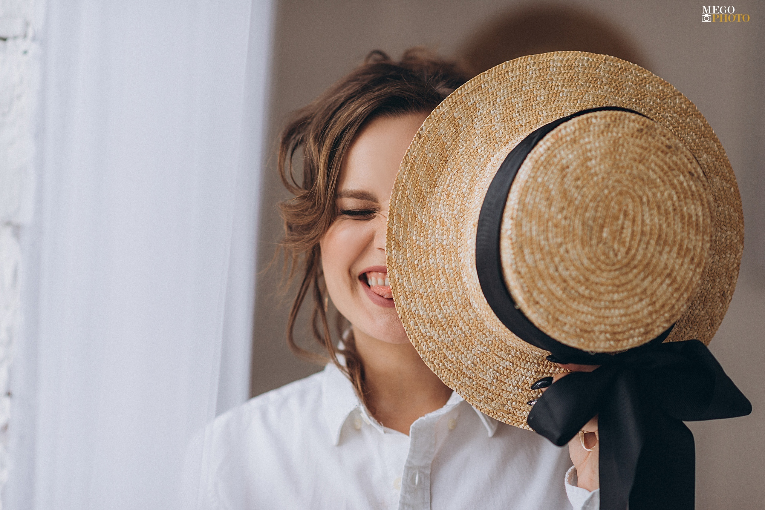 Individual. Свадебный и семейный фотограф город Темрюк Фотостудия Темрюк