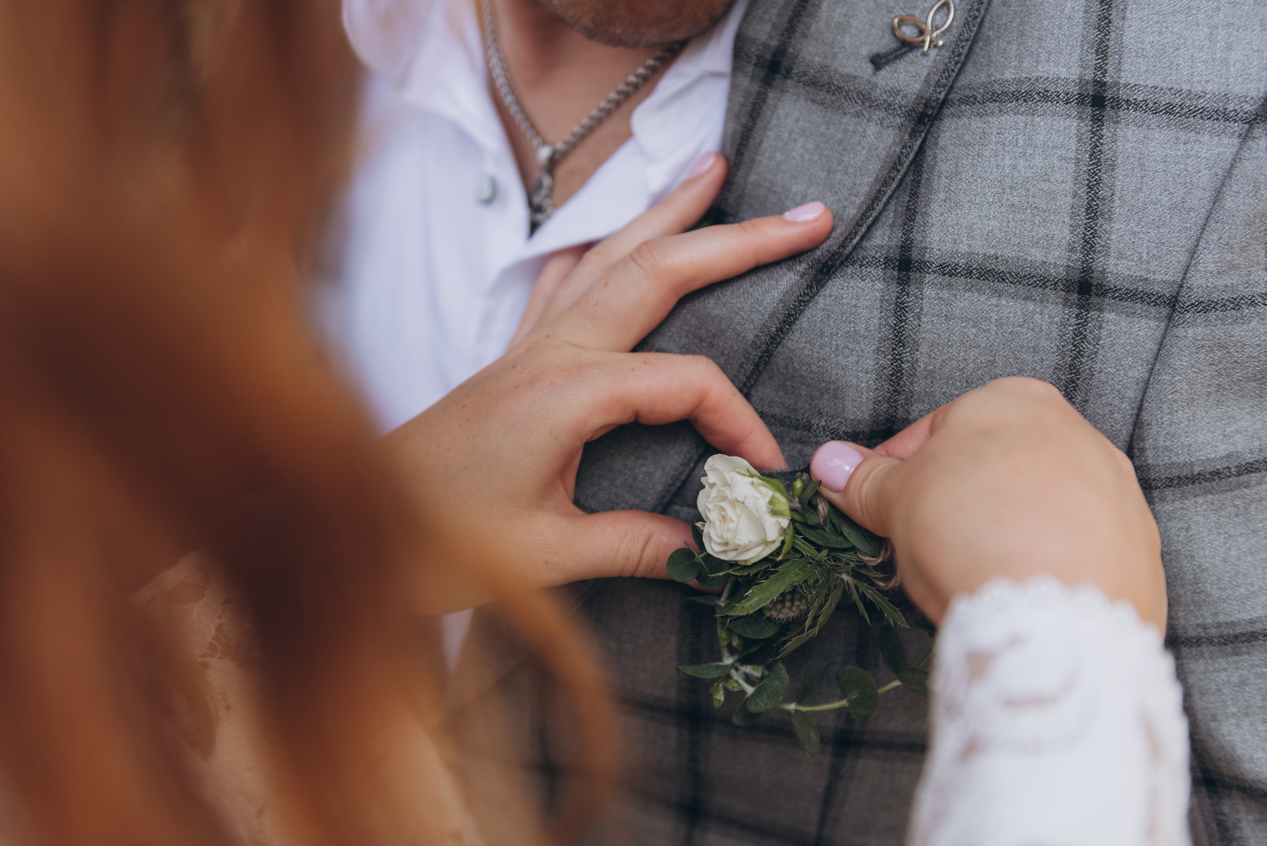 WEDDING Alina & Kirill ph Mikhail Gorbach. Свадебный и семейный фотограф город Темрюк Фотостудия Темрюк