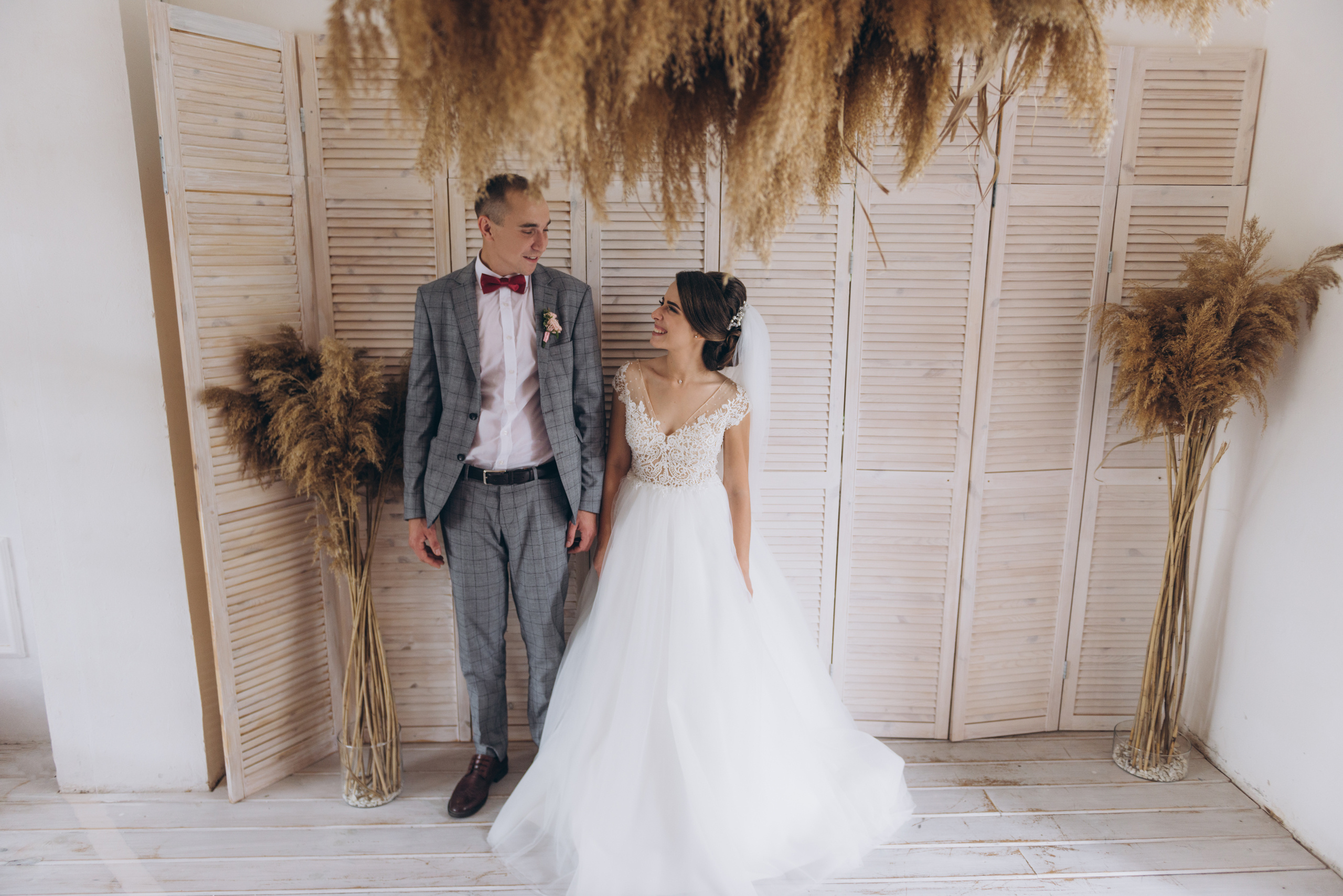 WEDDING Sofia & Nikolay ph Mikhail Gorbach. Свадебный и семейный фотограф город Темрюк Фотостудия Темрюк