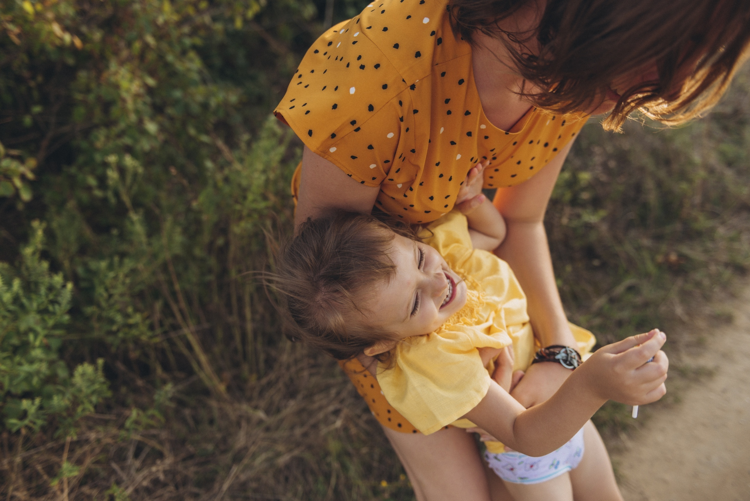 Family Photosession. Свадебный и семейный фотограф город Темрюк Фотостудия Темрюк