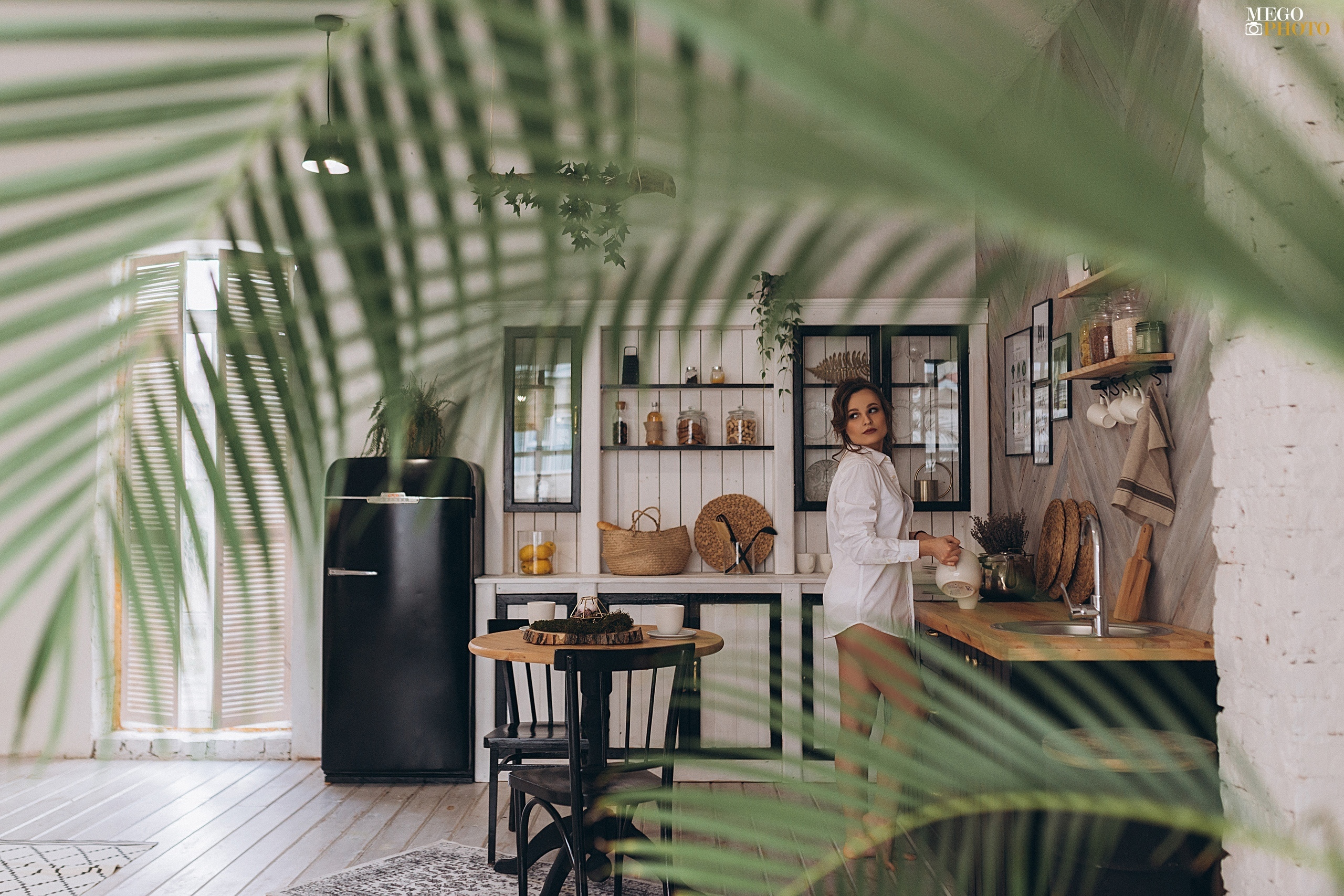 Individual. Свадебный и семейный фотограф город Темрюк Фотостудия Темрюк