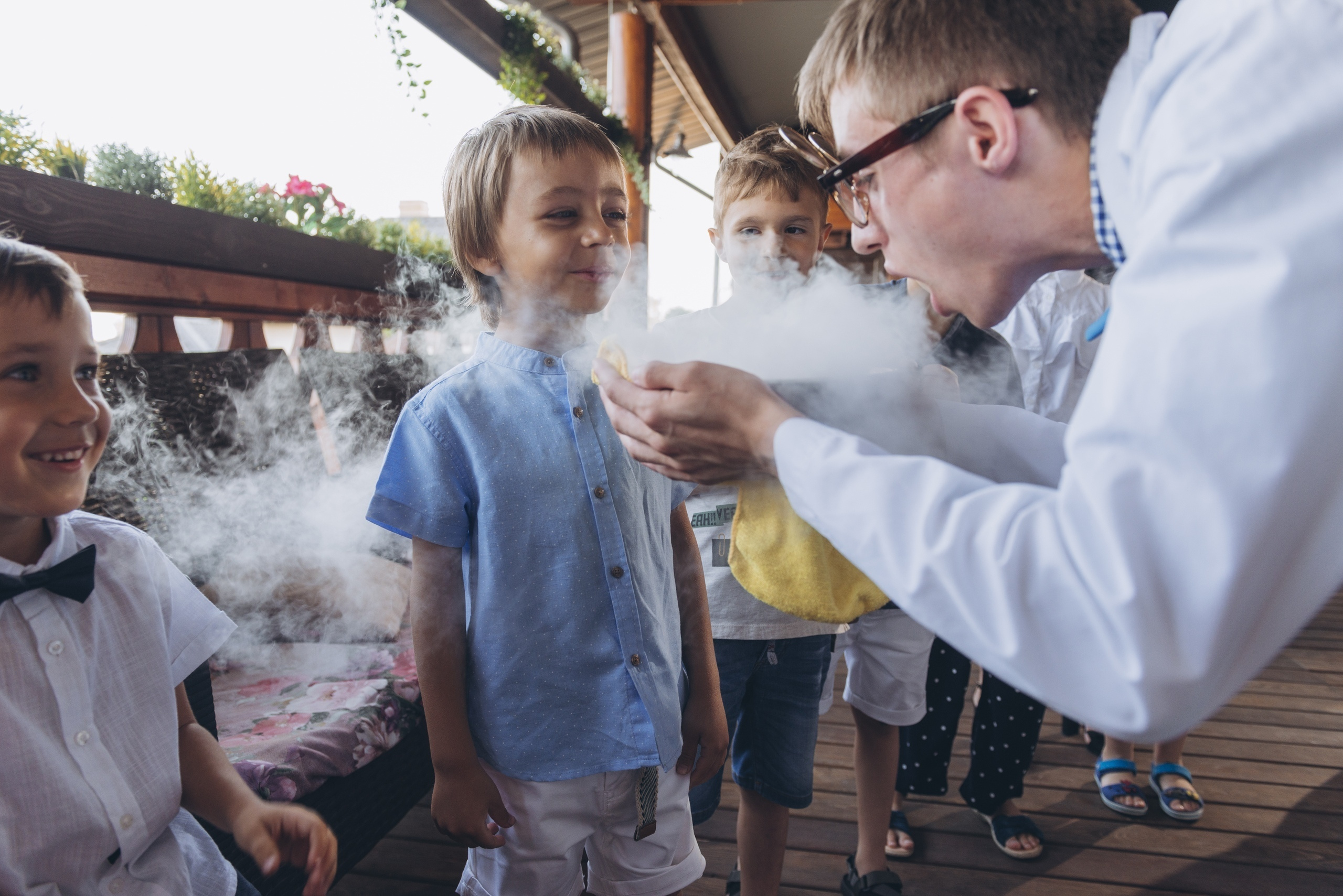 Сelebration. Свадебный и семейный фотограф город Темрюк Фотостудия Темрюк