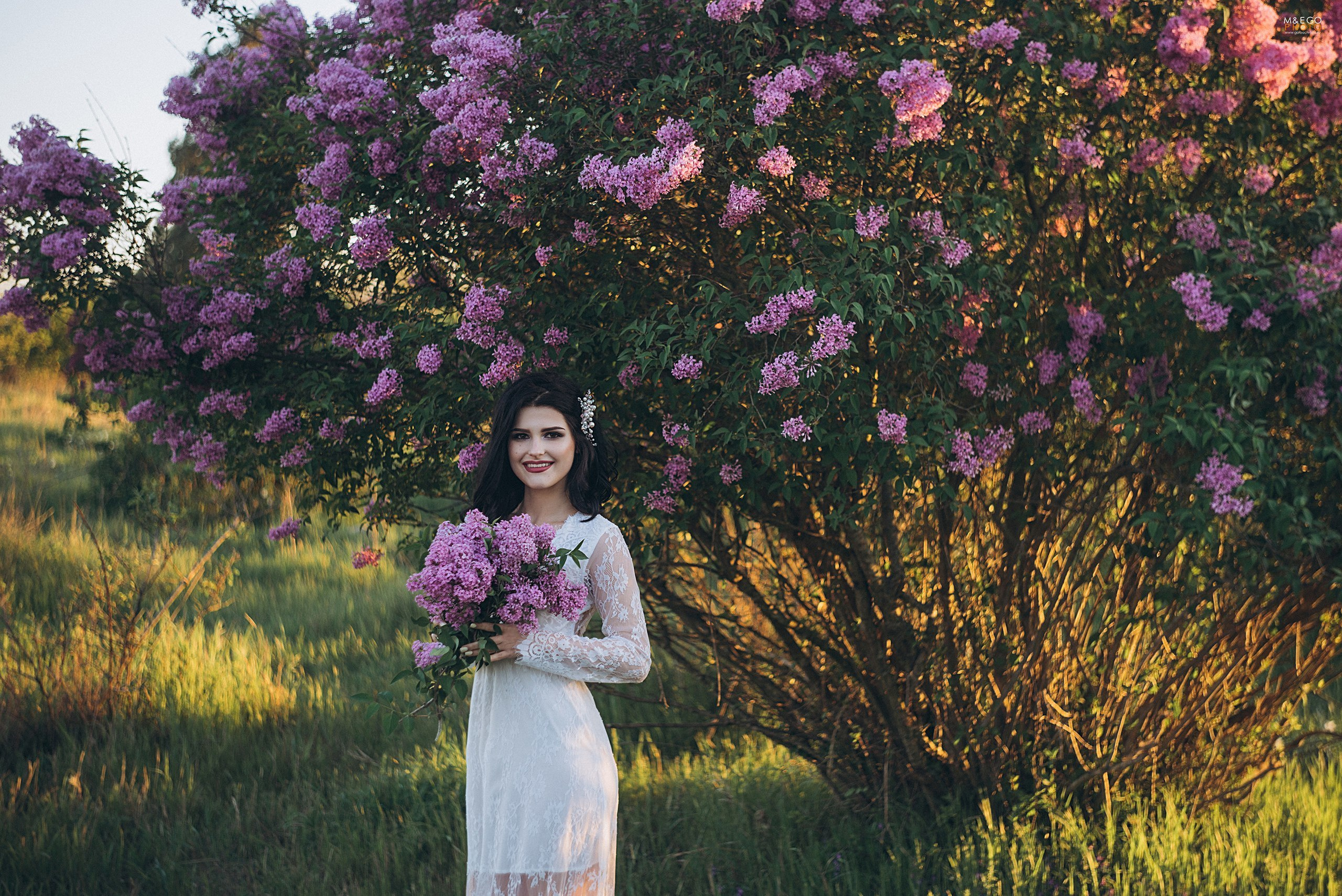 Individual. Свадебный и семейный фотограф город Темрюк Фотостудия Темрюк