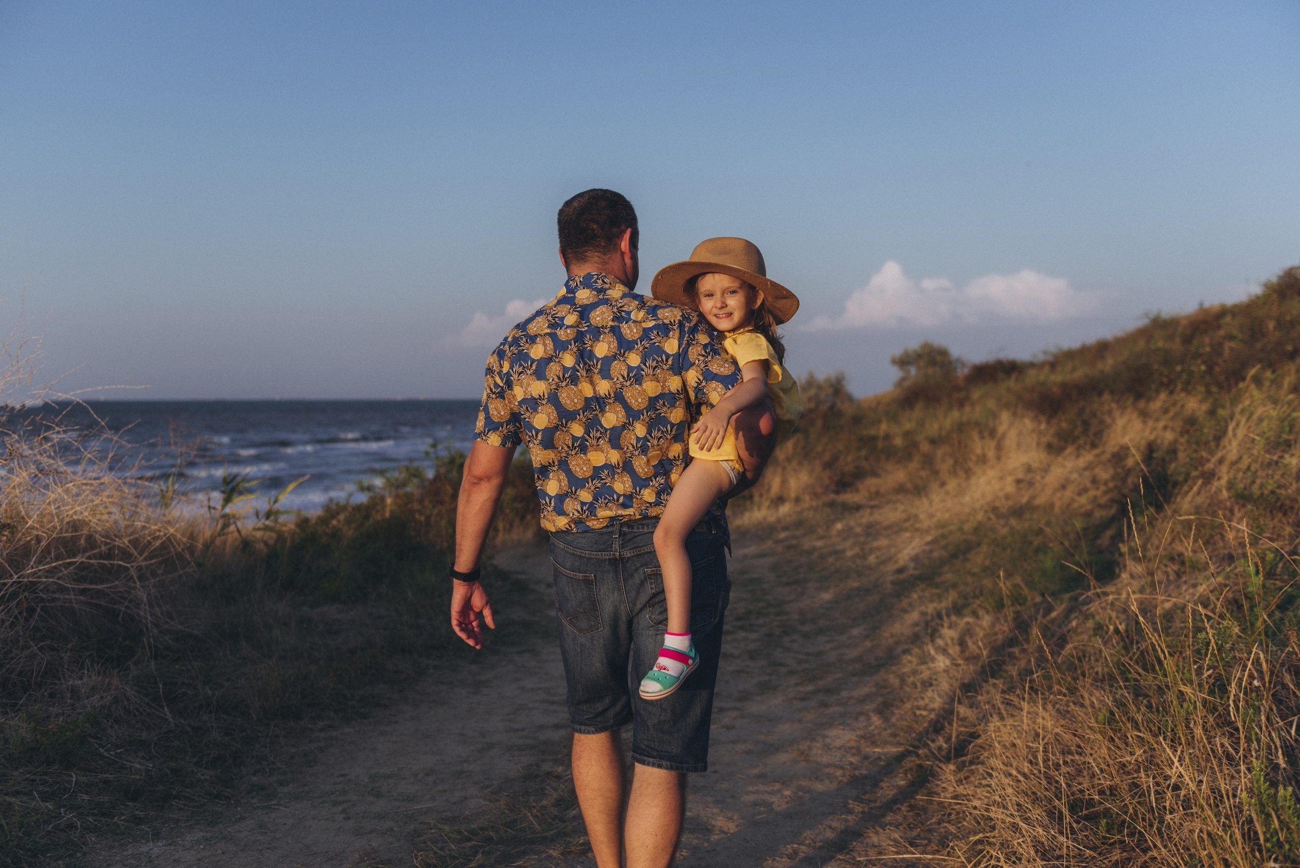Family Photosession. Свадебный и семейный фотограф город Темрюк Фотостудия Темрюк