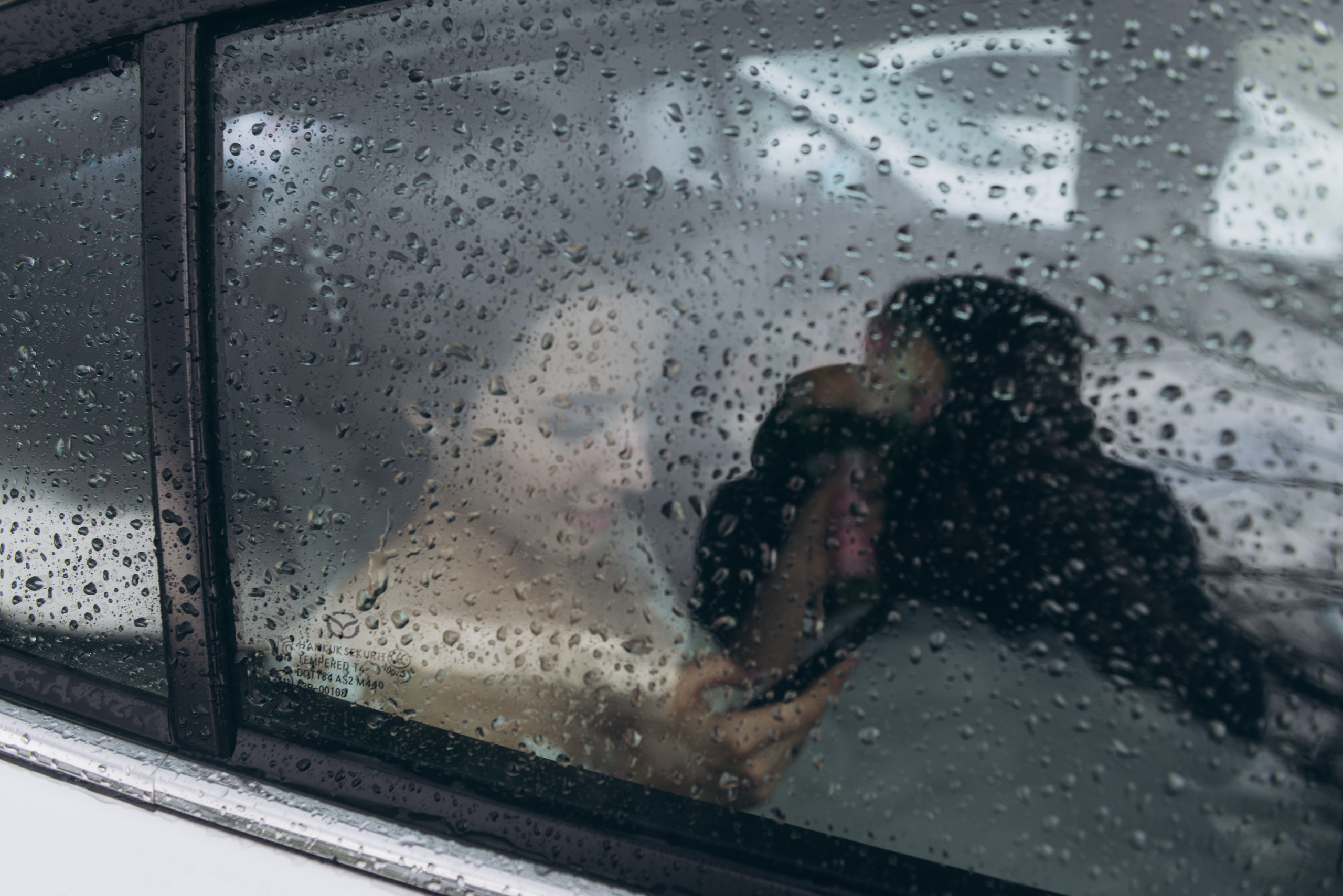 WEDDING Sofia & Nikolay ph Mikhail Gorbach. Свадебный и семейный фотограф город Темрюк Фотостудия Темрюк