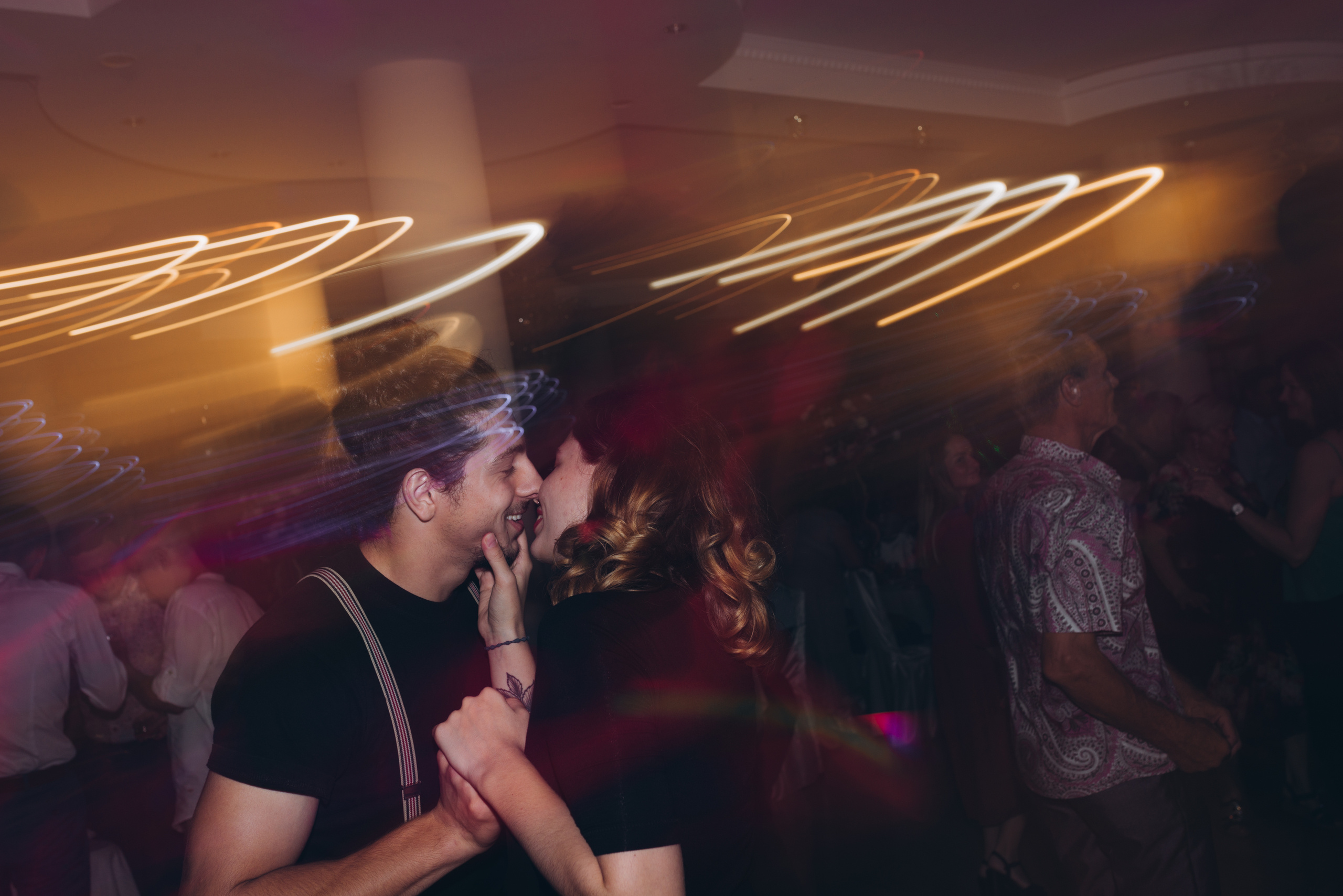 WEDDING Alina & Kirill ph Mikhail Gorbach. Свадебный и семейный фотограф город Темрюк Фотостудия Темрюк