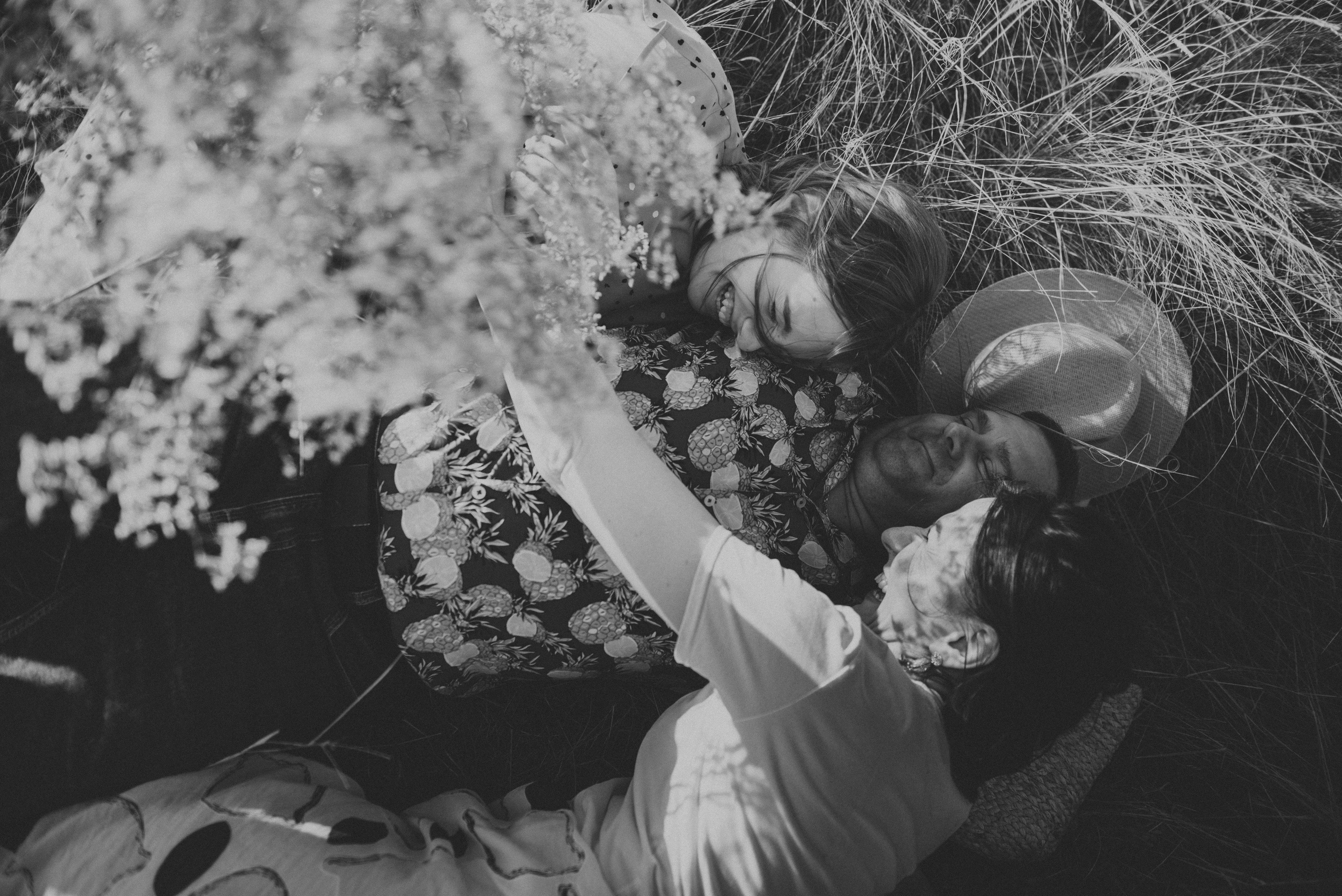 Family Photosession. Свадебный и семейный фотограф город Темрюк Фотостудия Темрюк