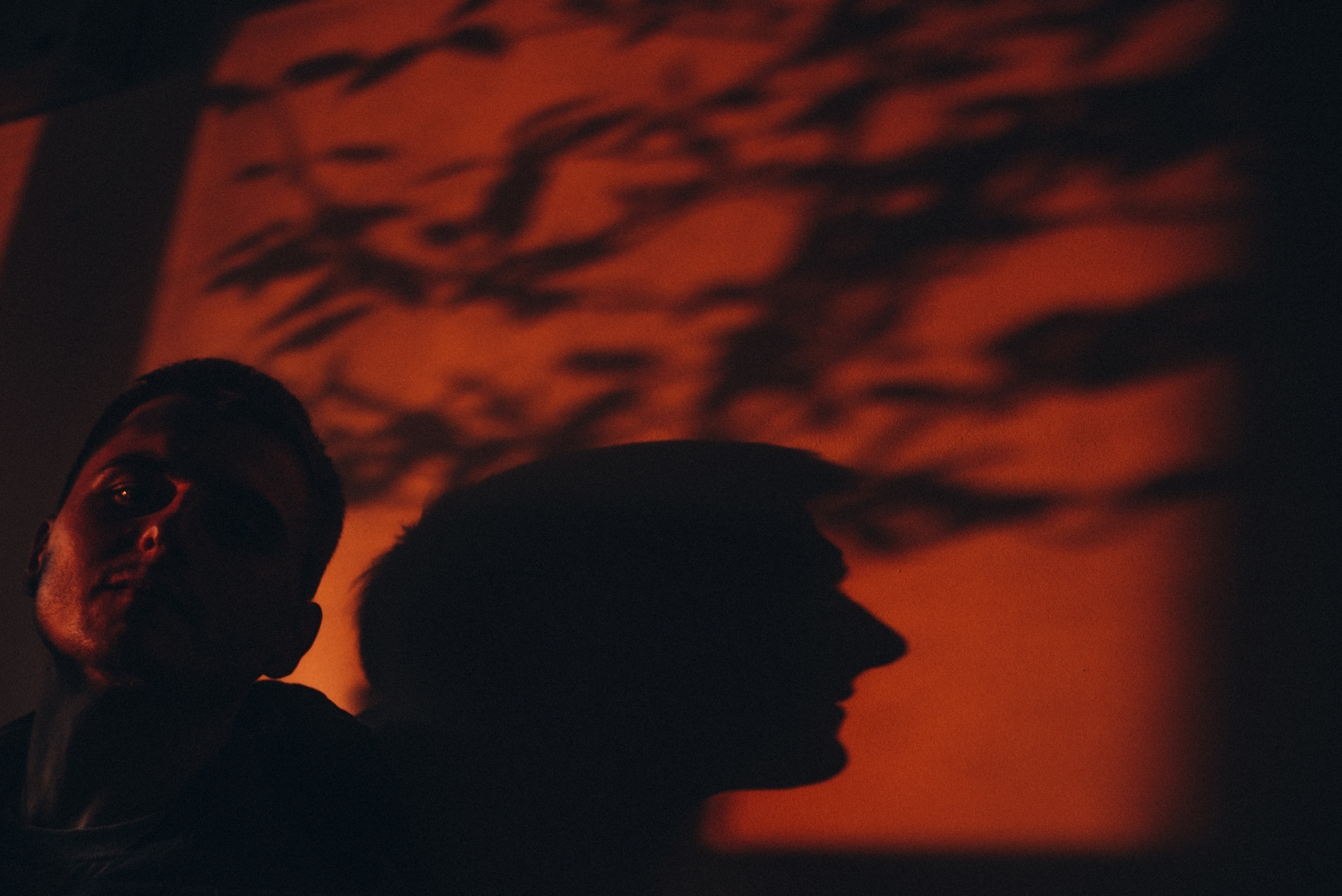 Creative. Свадебный и семейный фотограф город Темрюк Фотостудия Темрюк