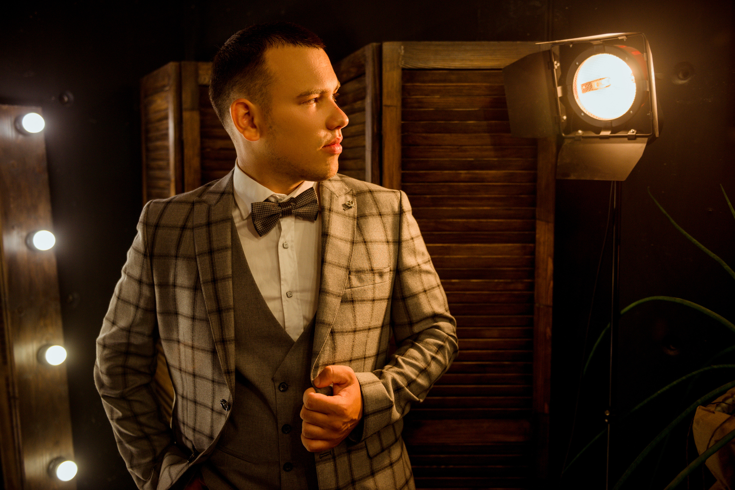 WEDDING Alina & Kirill ph Mikhail Gorbach. Свадебный и семейный фотограф город Темрюк Фотостудия Темрюк