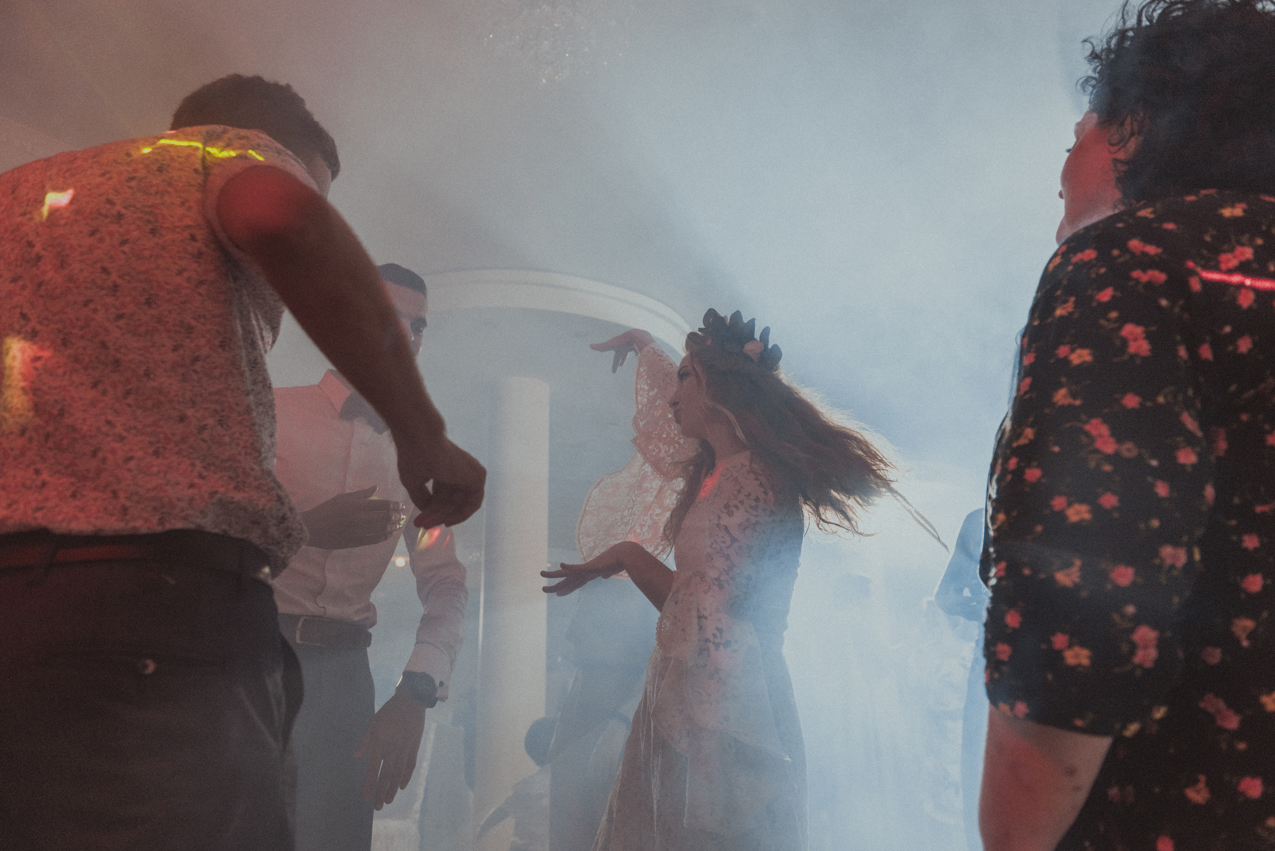 WEDDING Alina & Kirill ph Mikhail Gorbach. Свадебный и семейный фотограф город Темрюк Фотостудия Темрюк